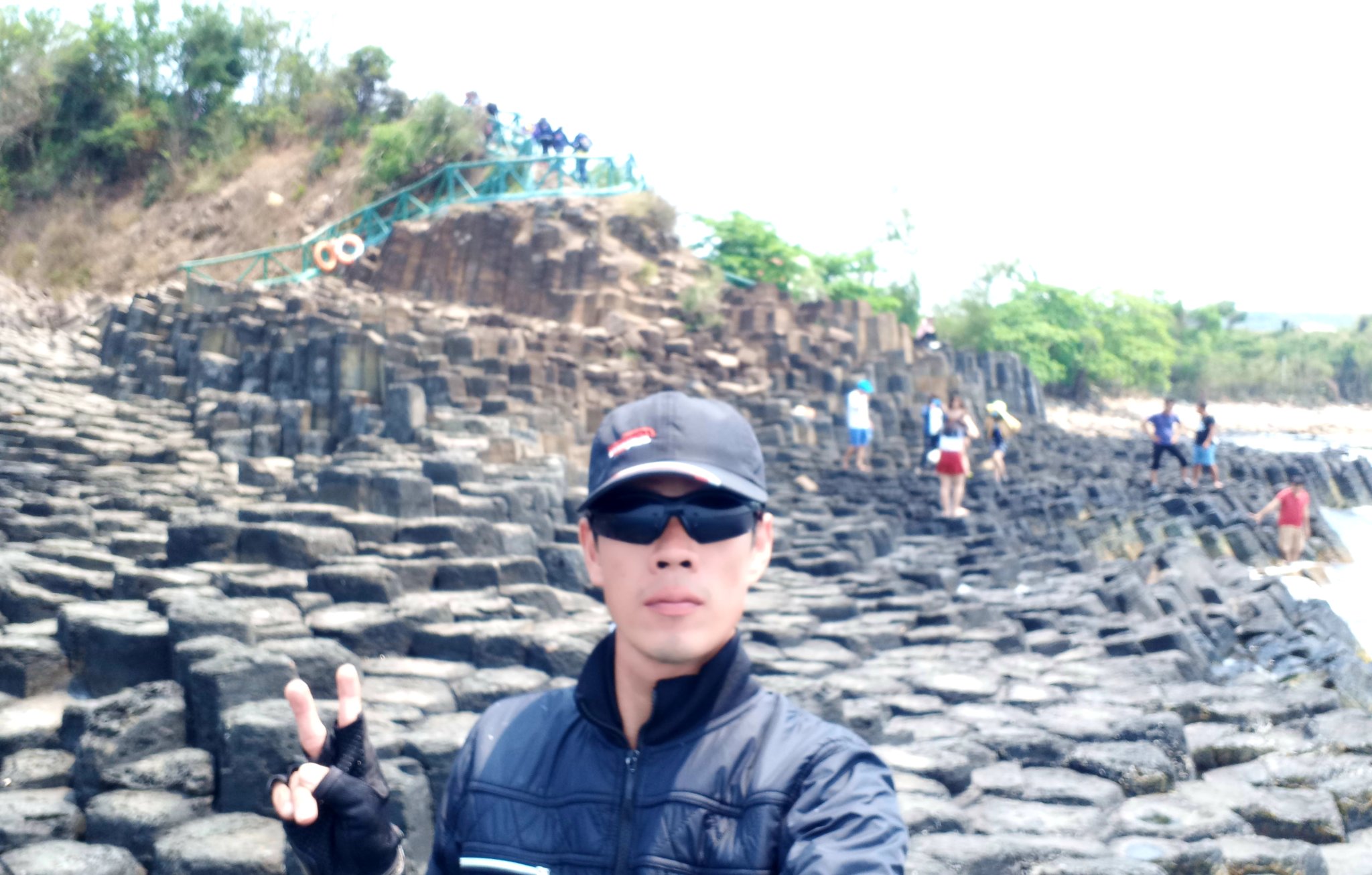 20191109_221140.jpg