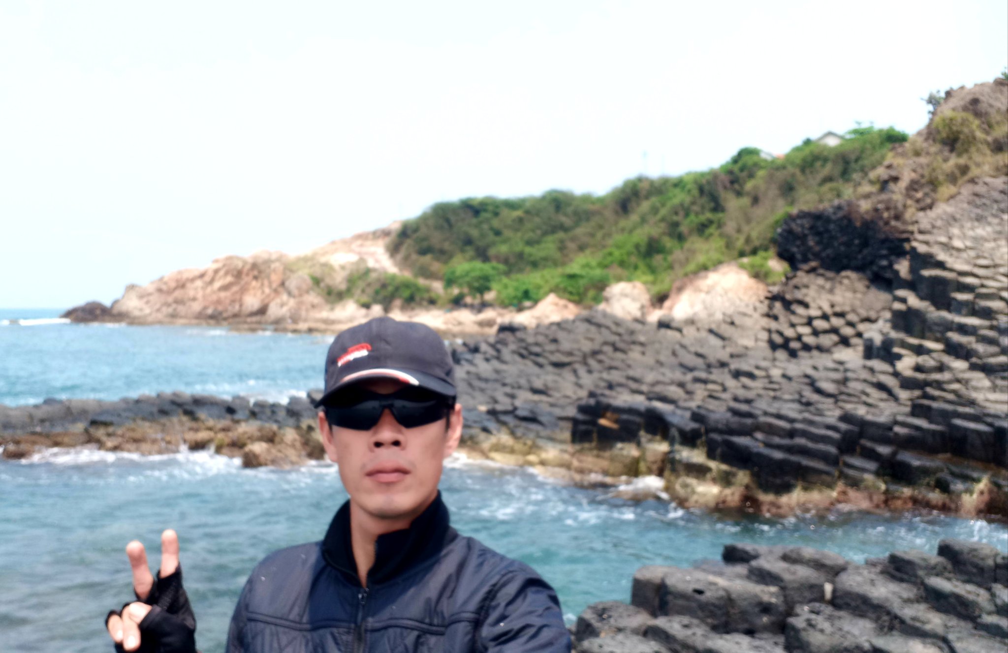 20191109_221151.jpg