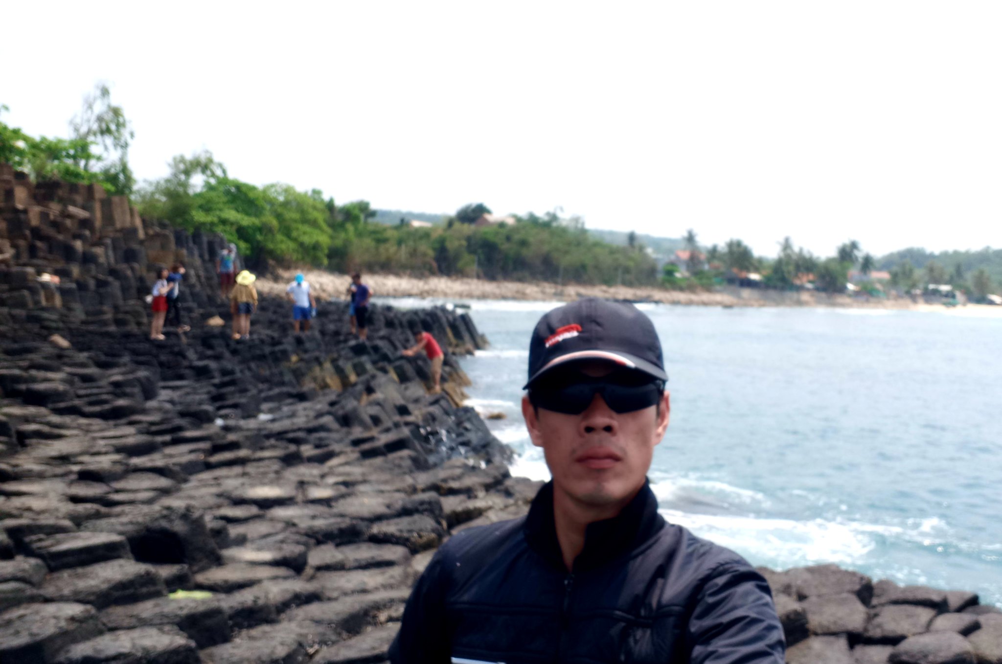 20191109_221201.jpg