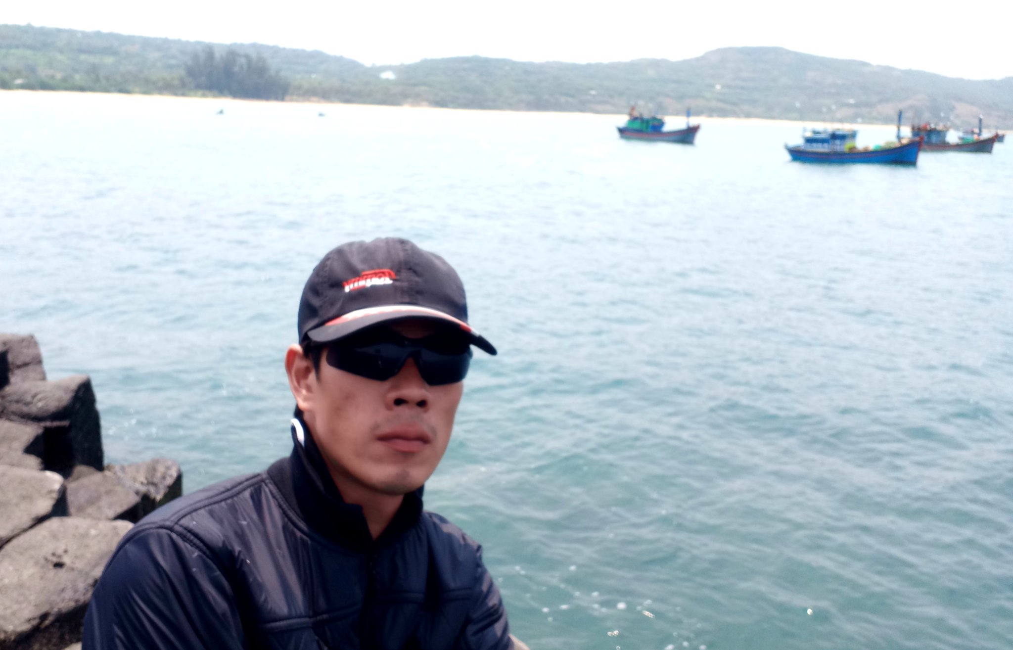20191109_221210.jpg