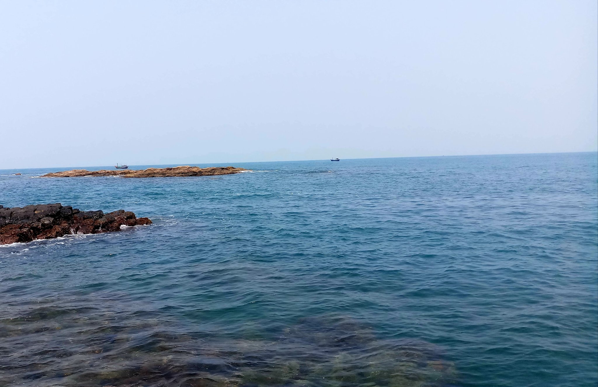 20191109_231037.jpg