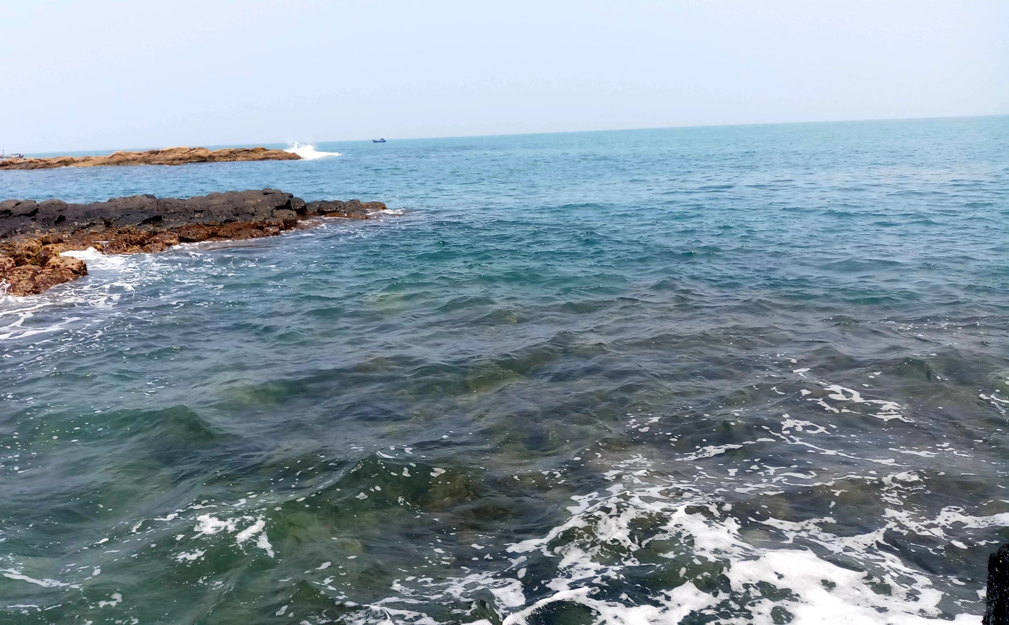 20191109_235647.jpg