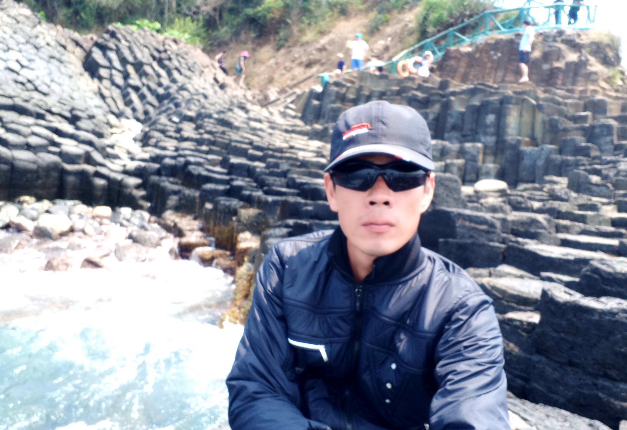 20191109_235748.jpg