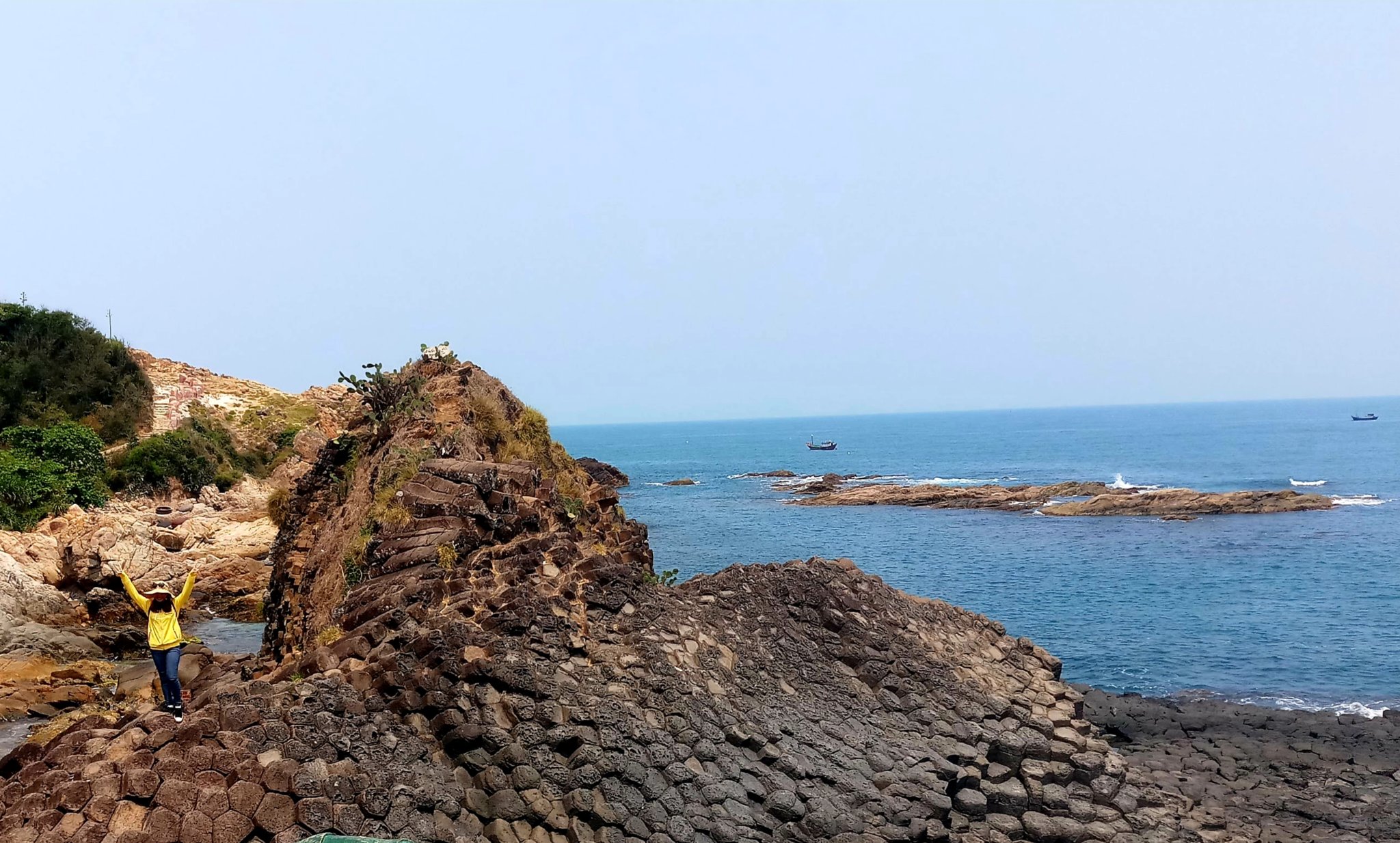 20191109_235817.jpg