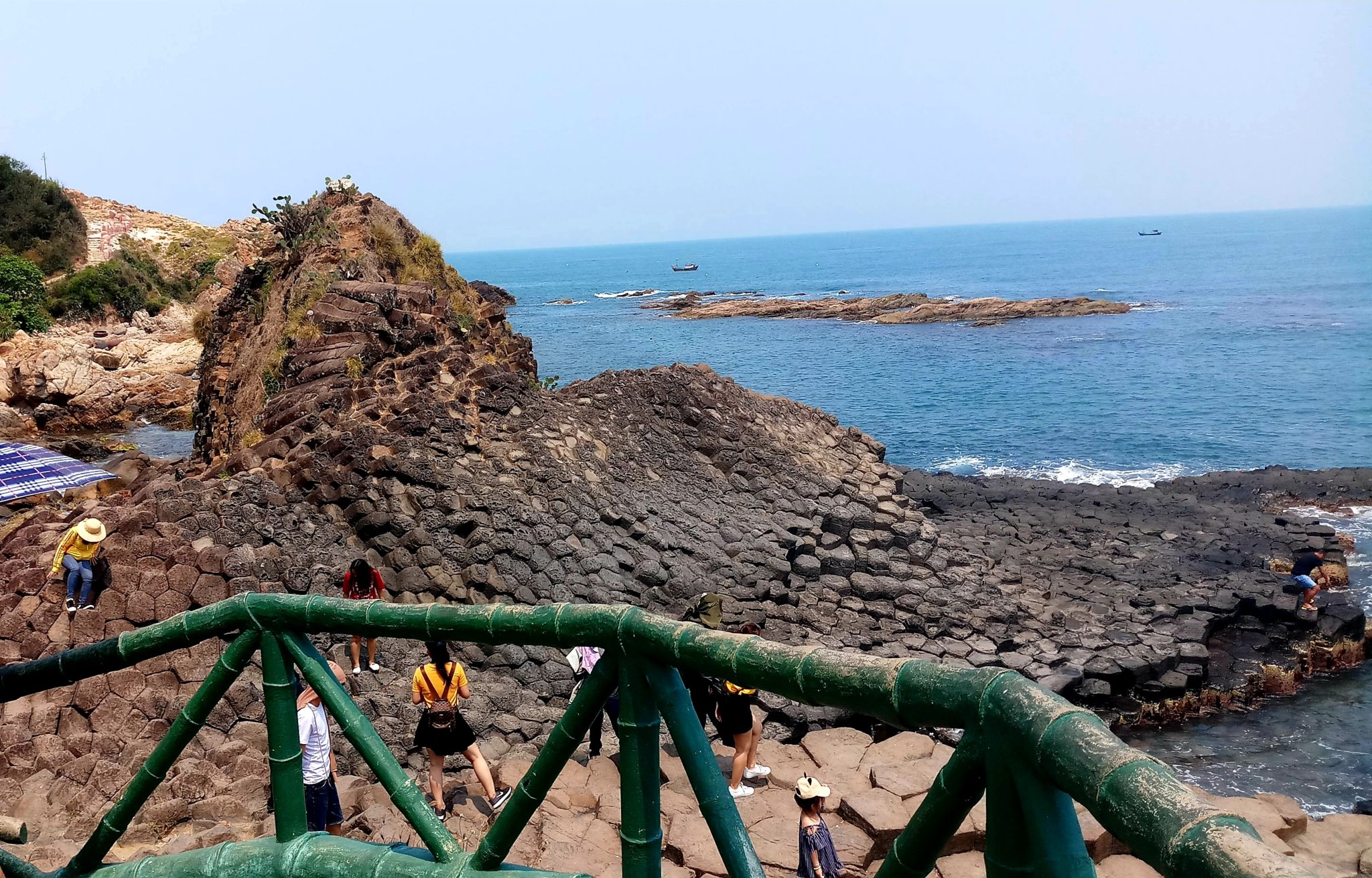 20191110_001219.jpg