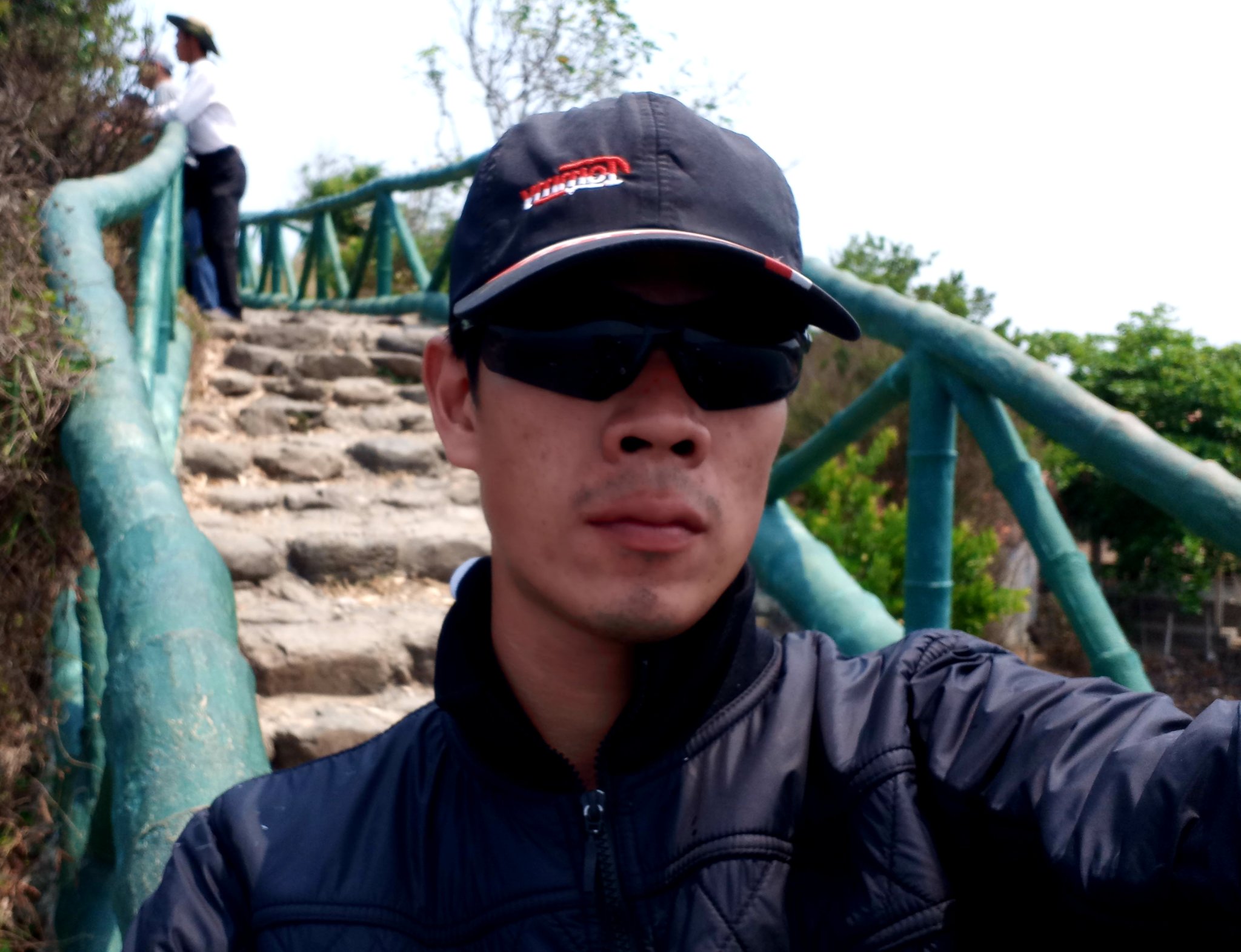 20191110_001359.jpg