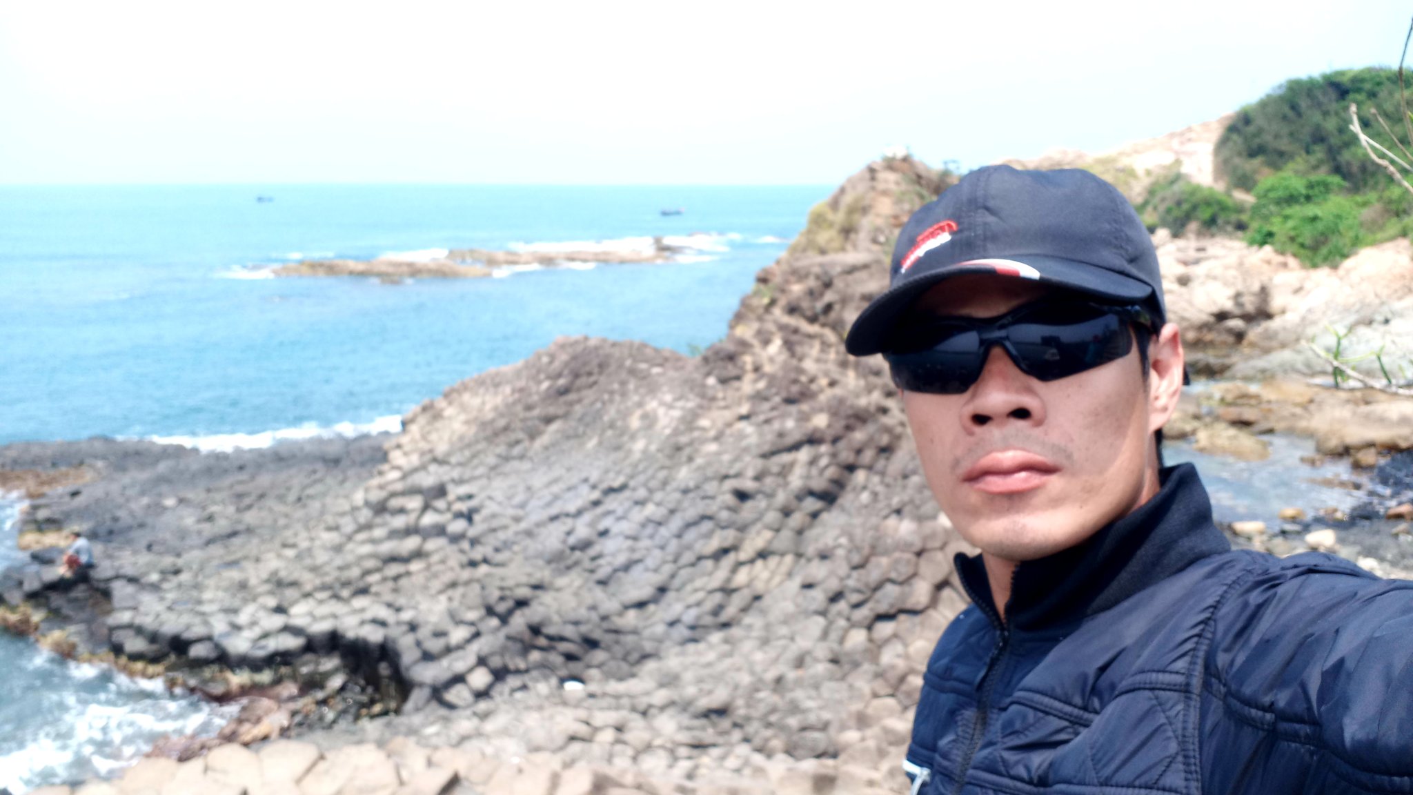 20191110_001420.jpg