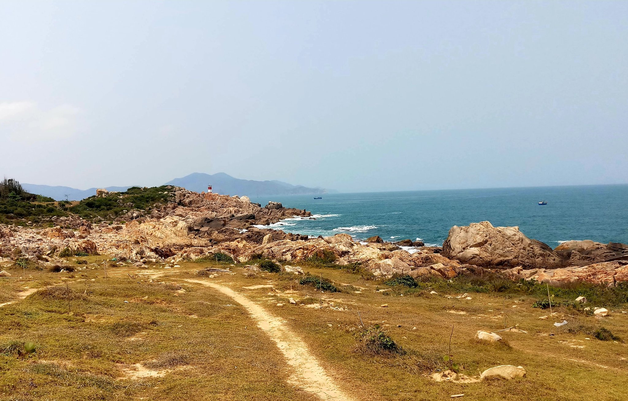 20191110_003244.jpg