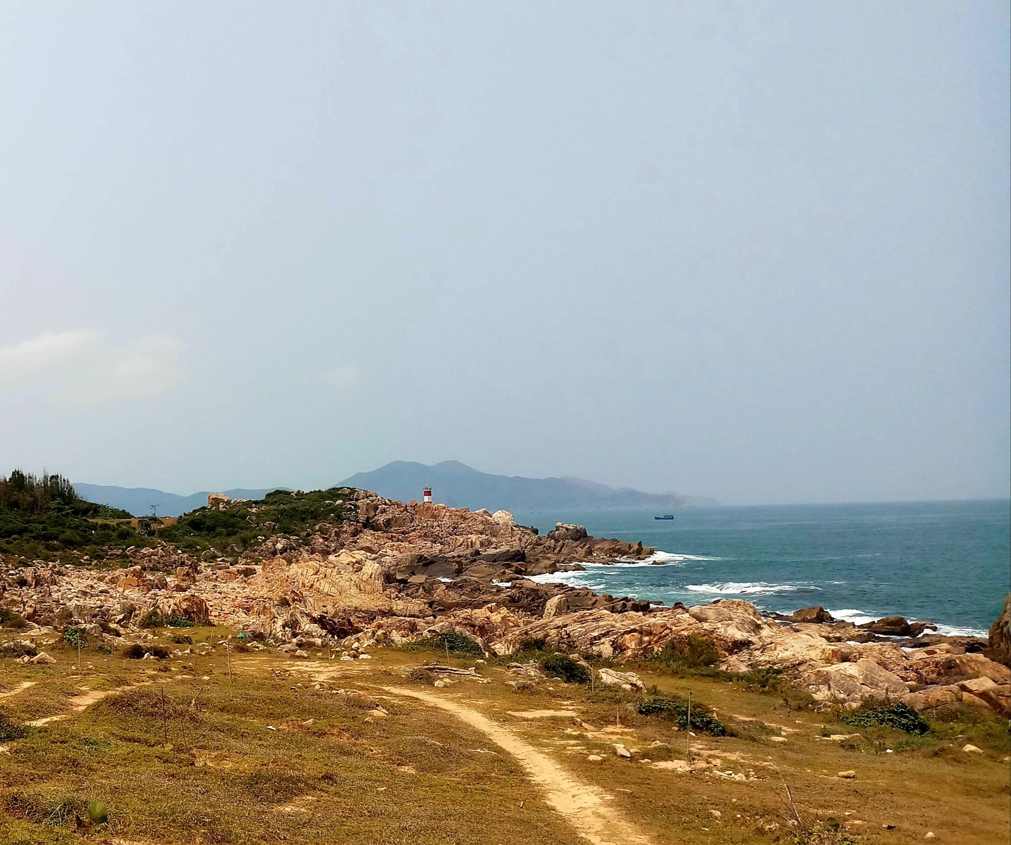 20191110_003305.jpg