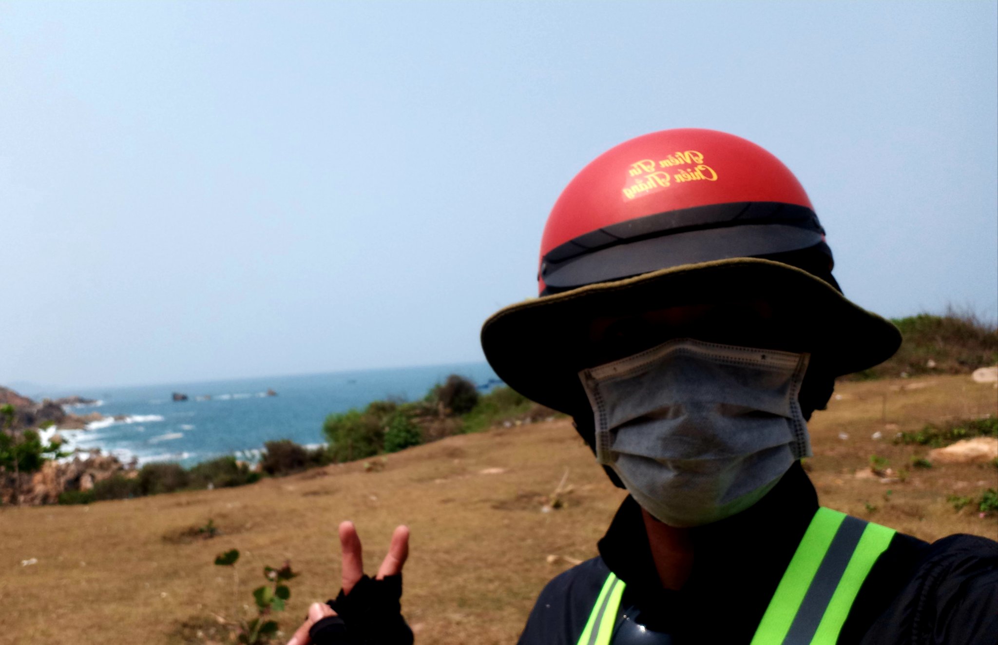 20191110_003414.jpg