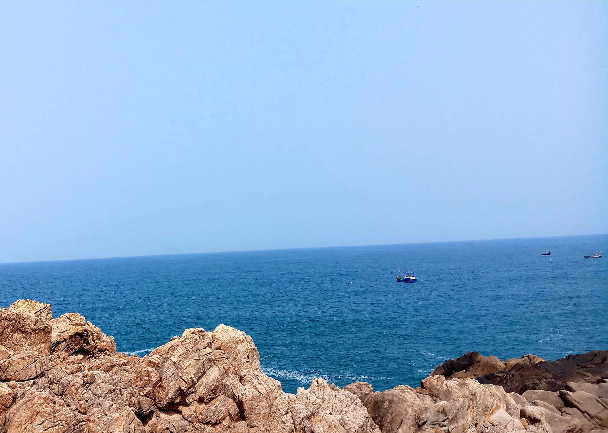 20191111_154417.jpg