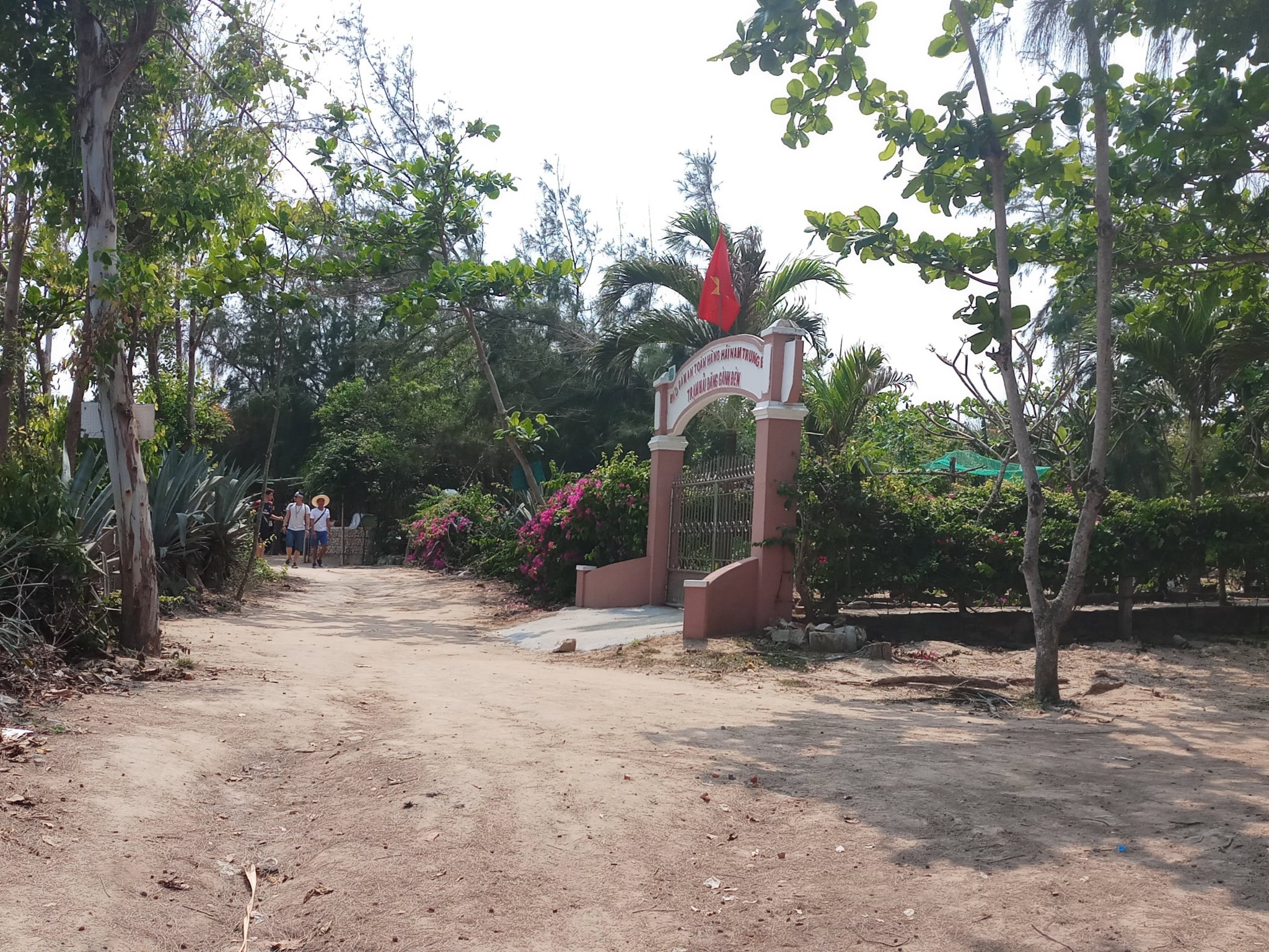 20191111_160235.jpg