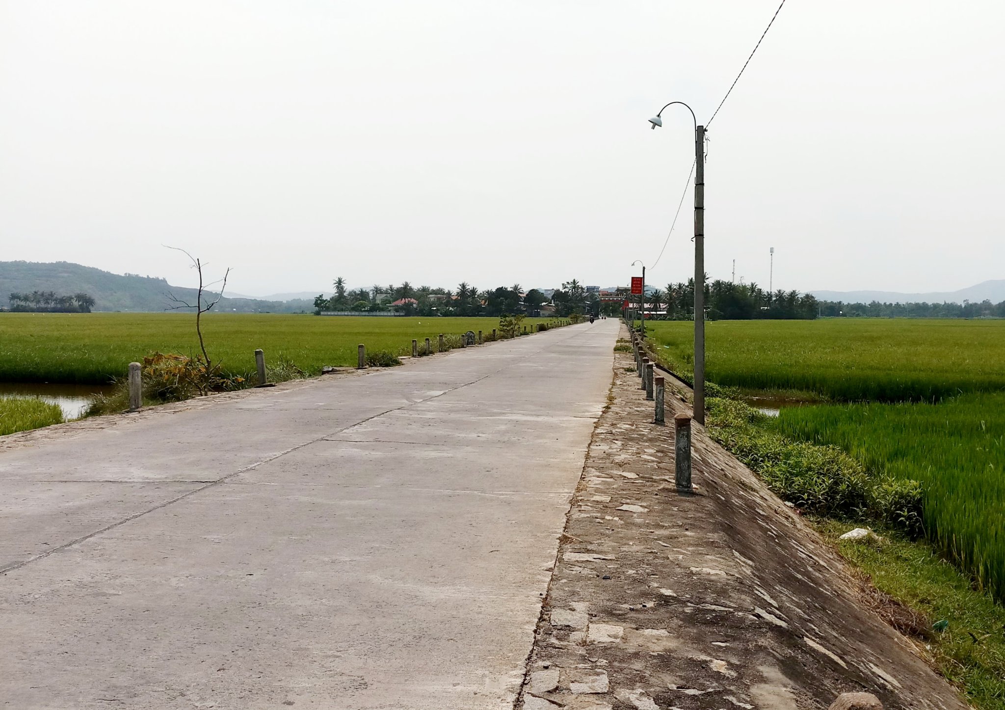 20191111_214929.jpg