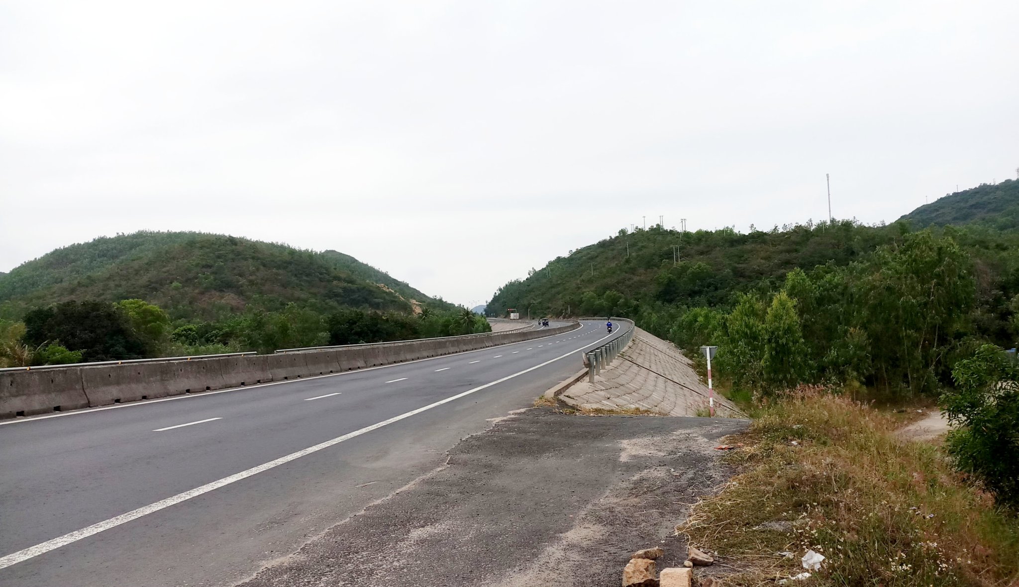20191117_222714.jpg
