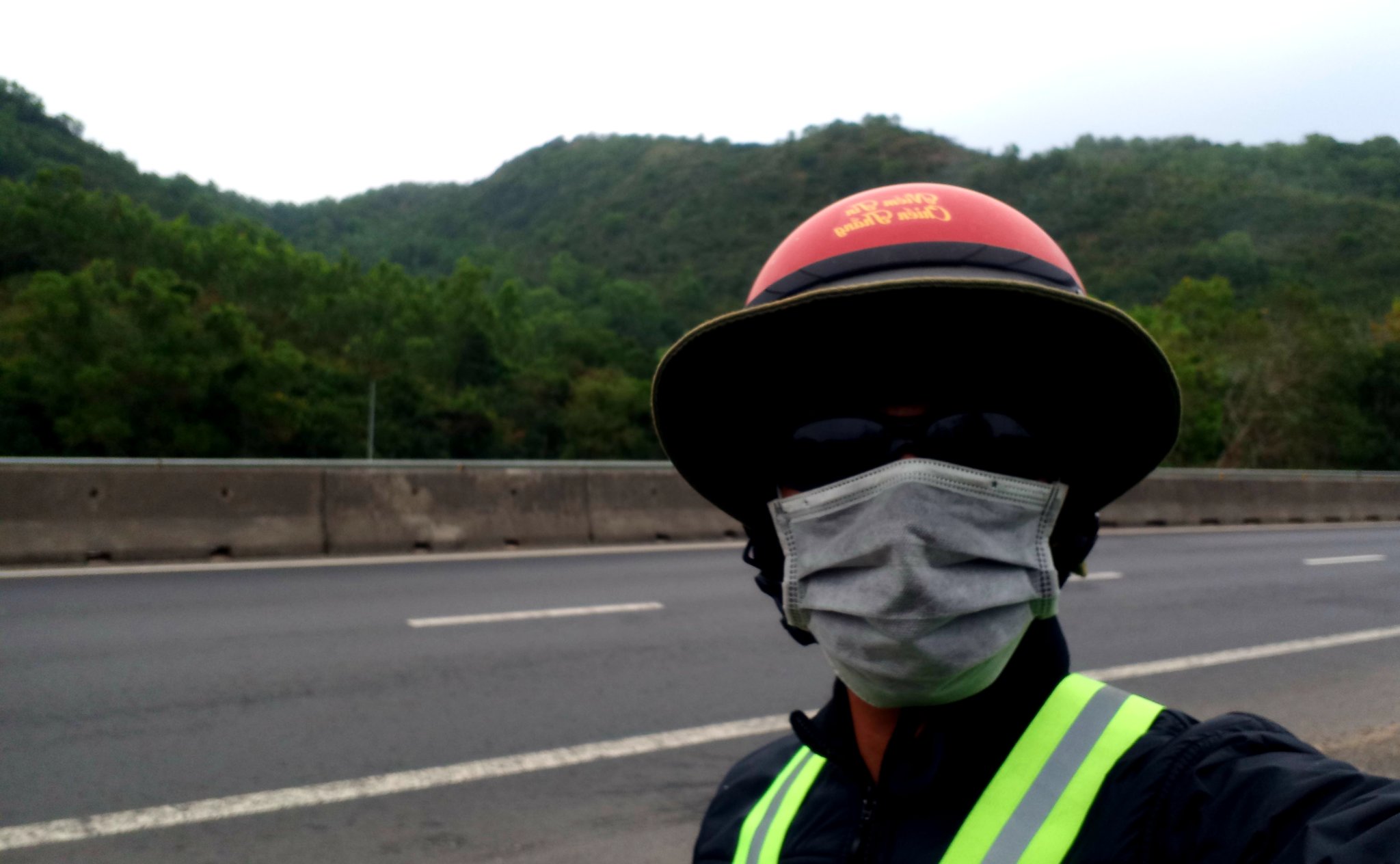 20191117_222733.jpg