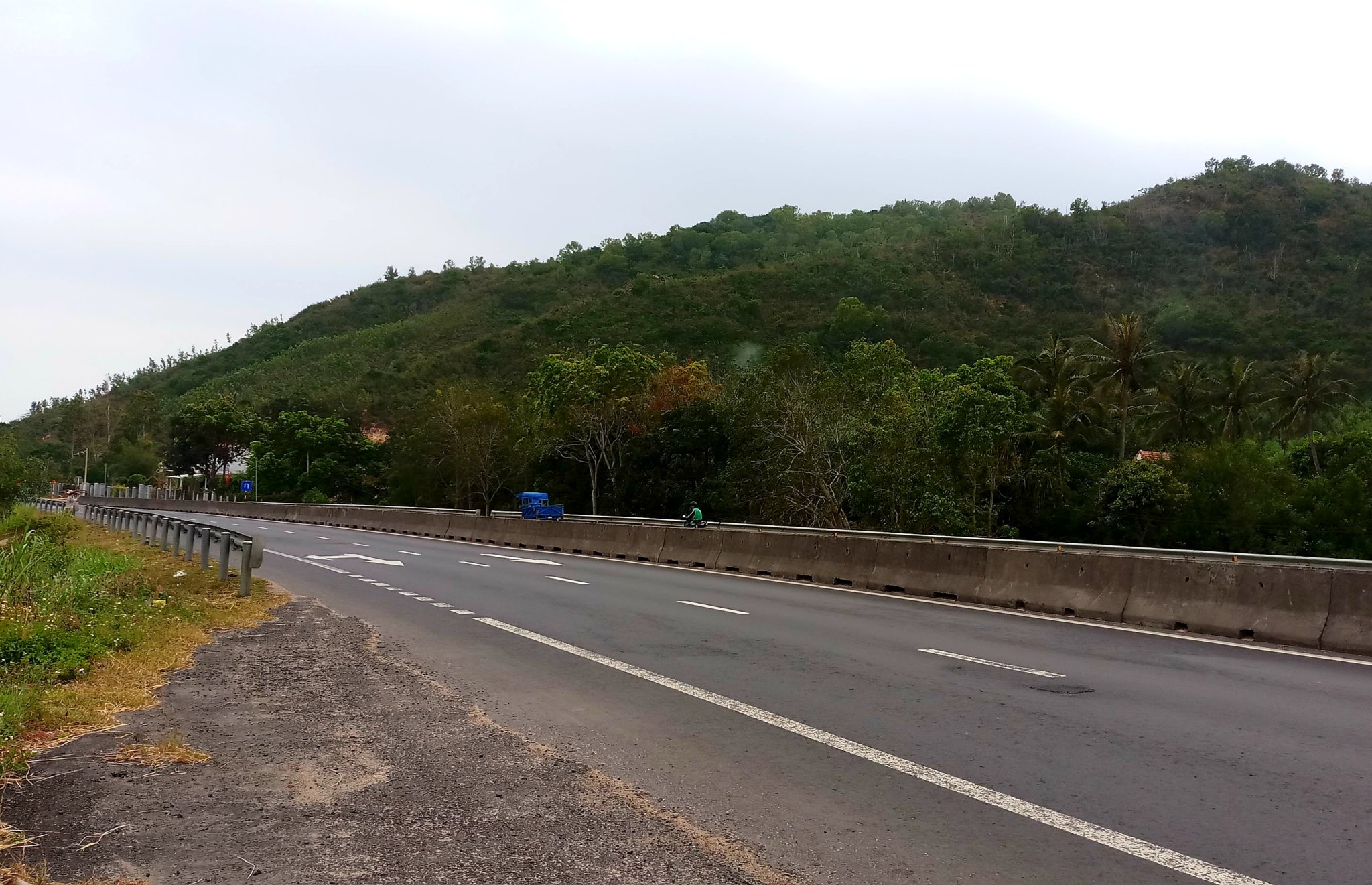 20191117_222746.jpg