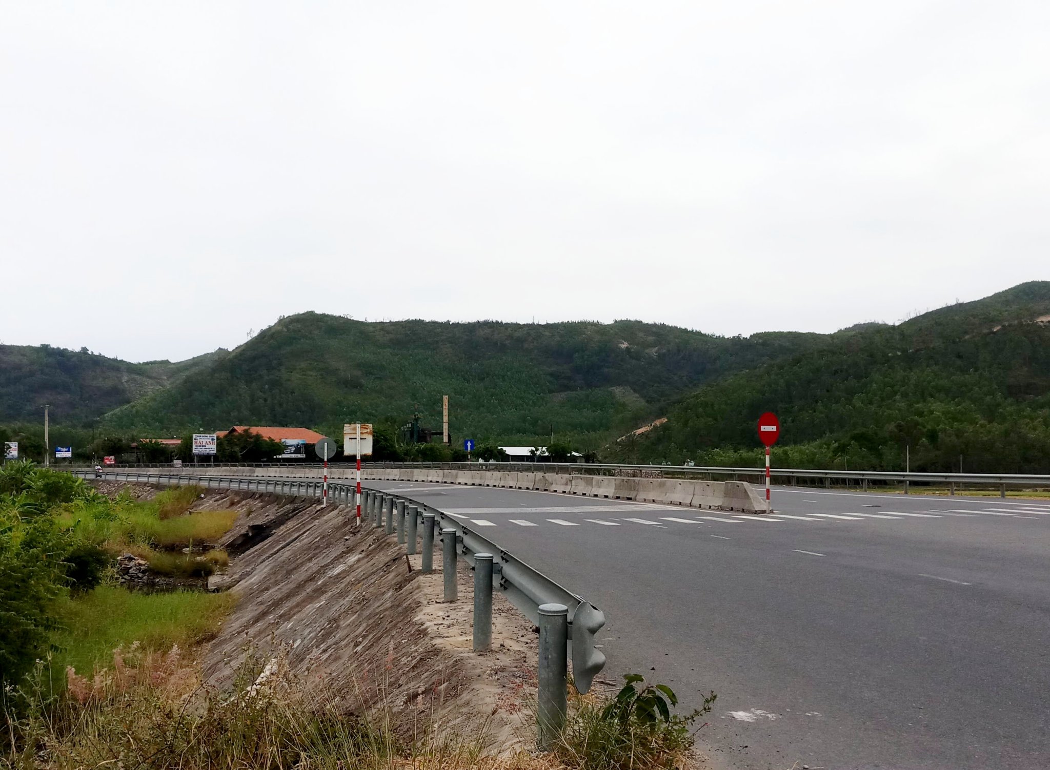 20191118_060421.jpg