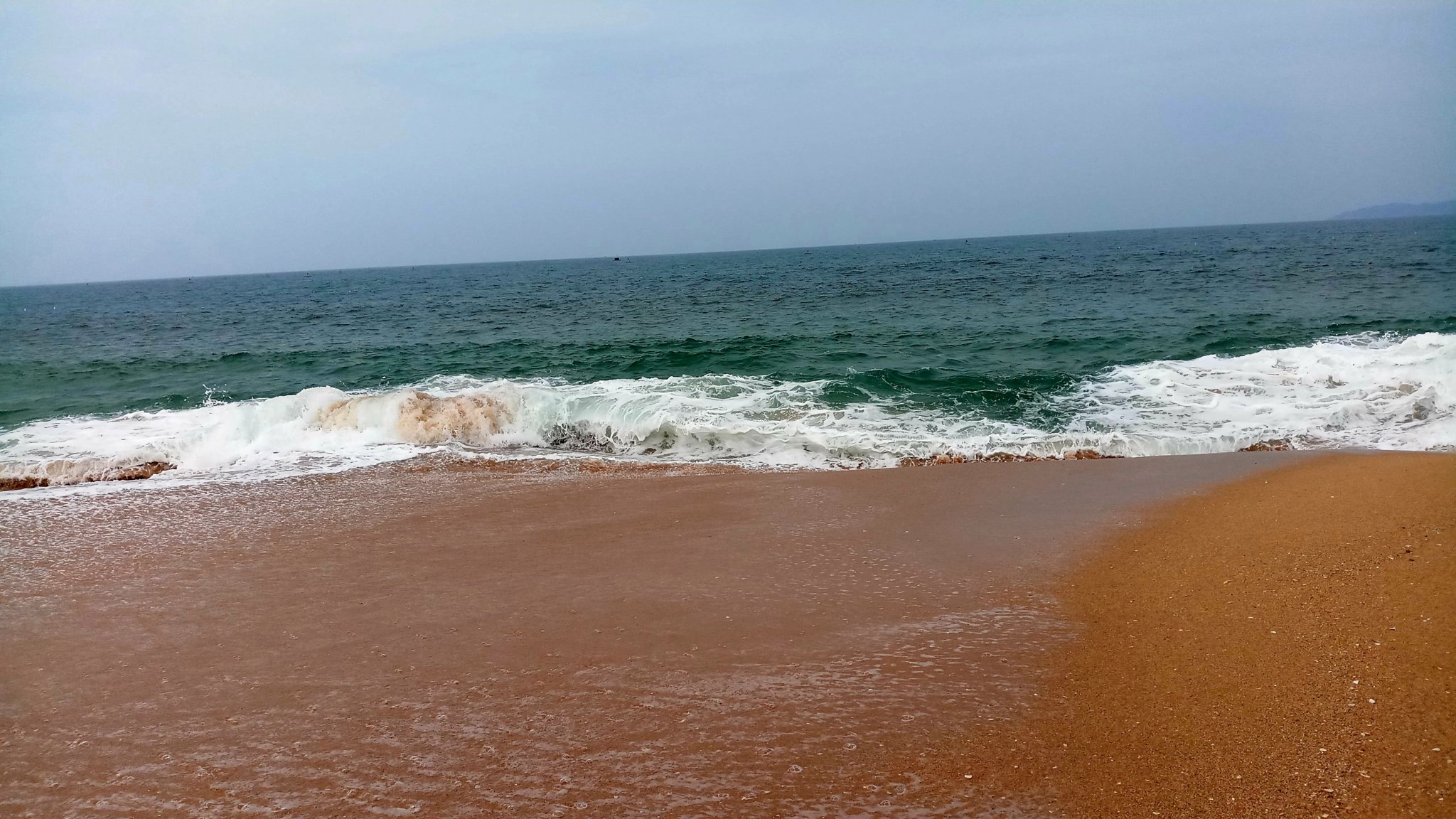 20191204_055854.jpg