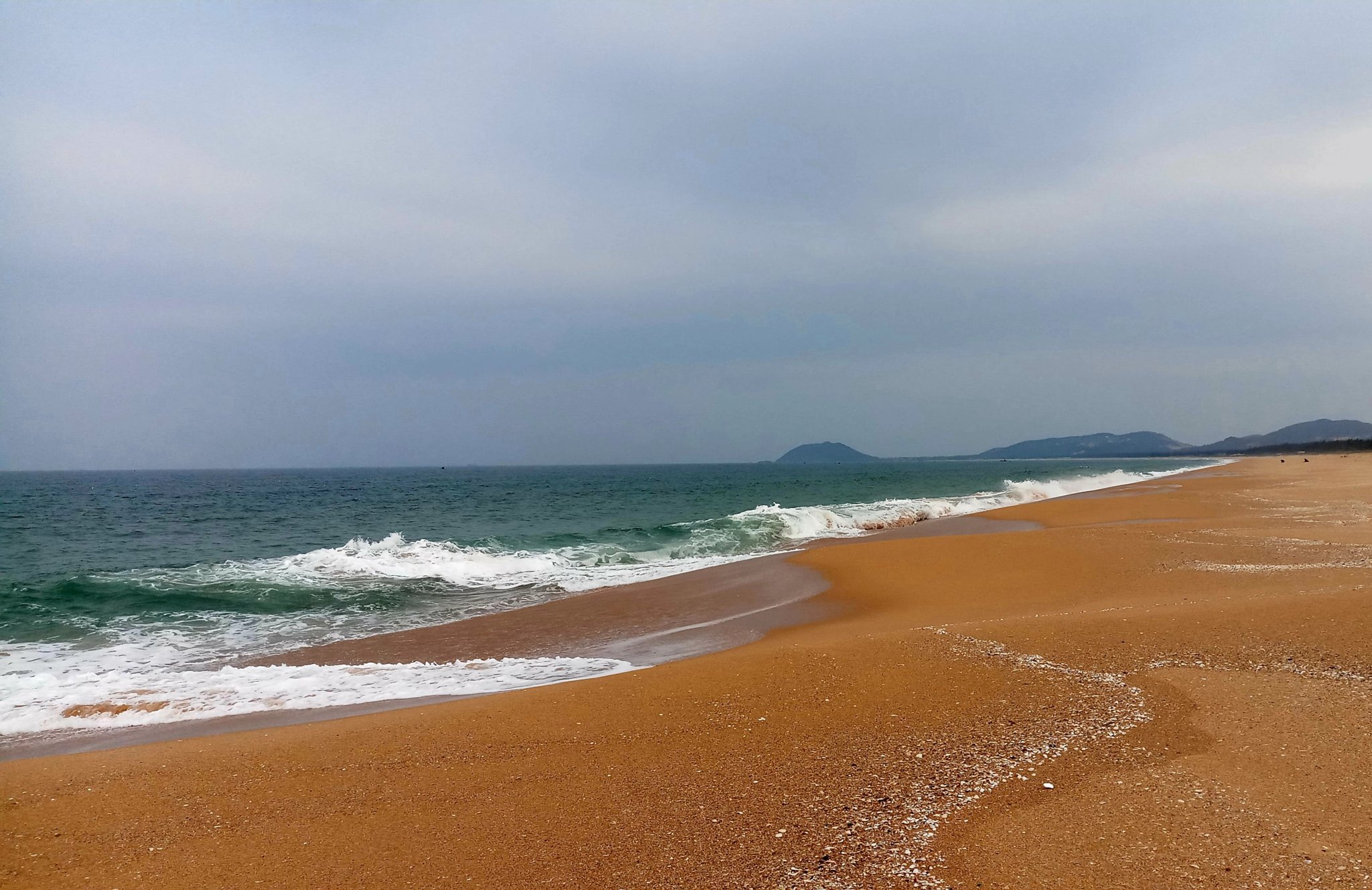20191204_055916.jpg
