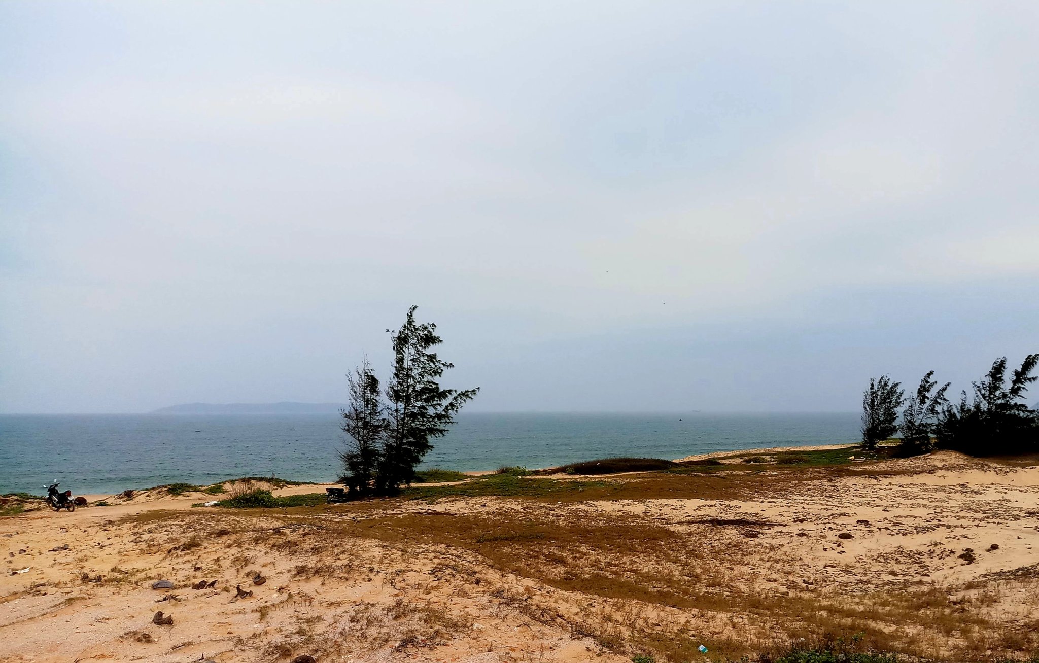 20191205_072121.jpg