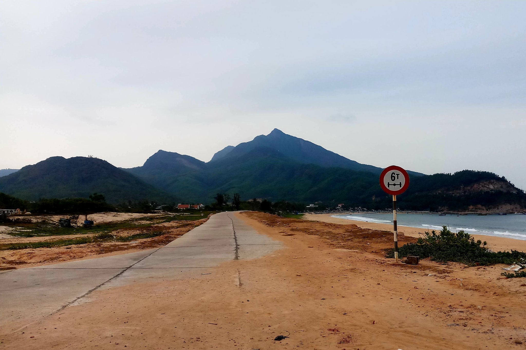 20191205_072146.jpg