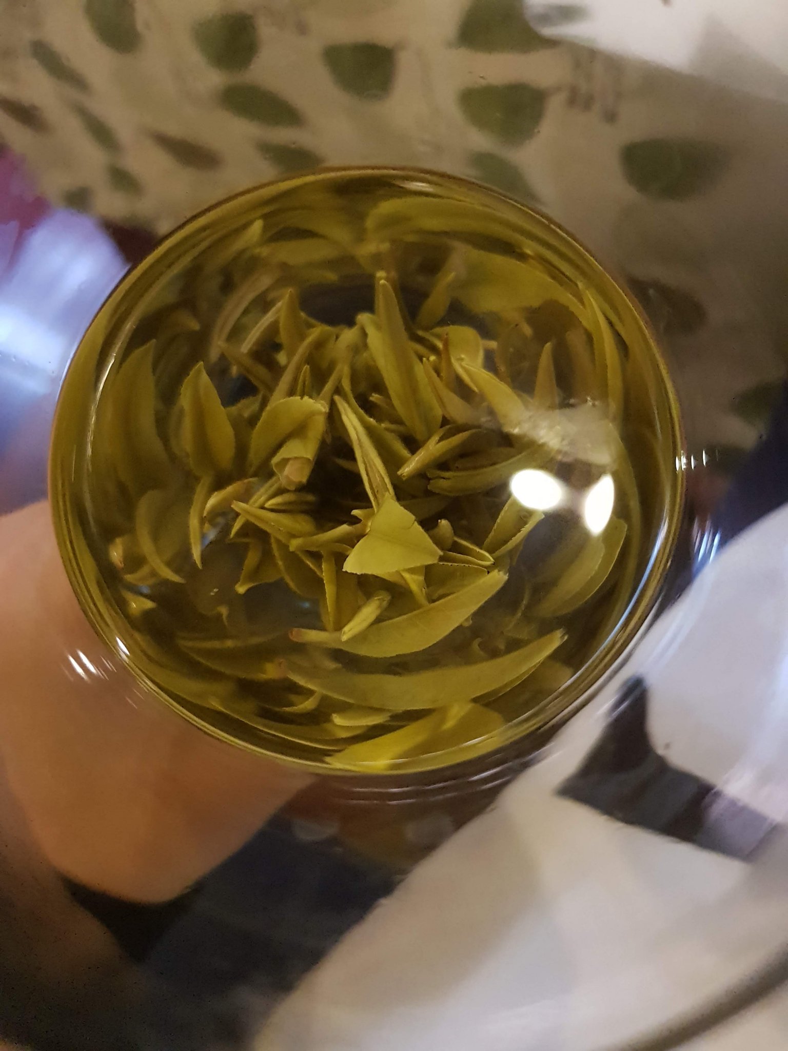 20191223_224211.jpg
