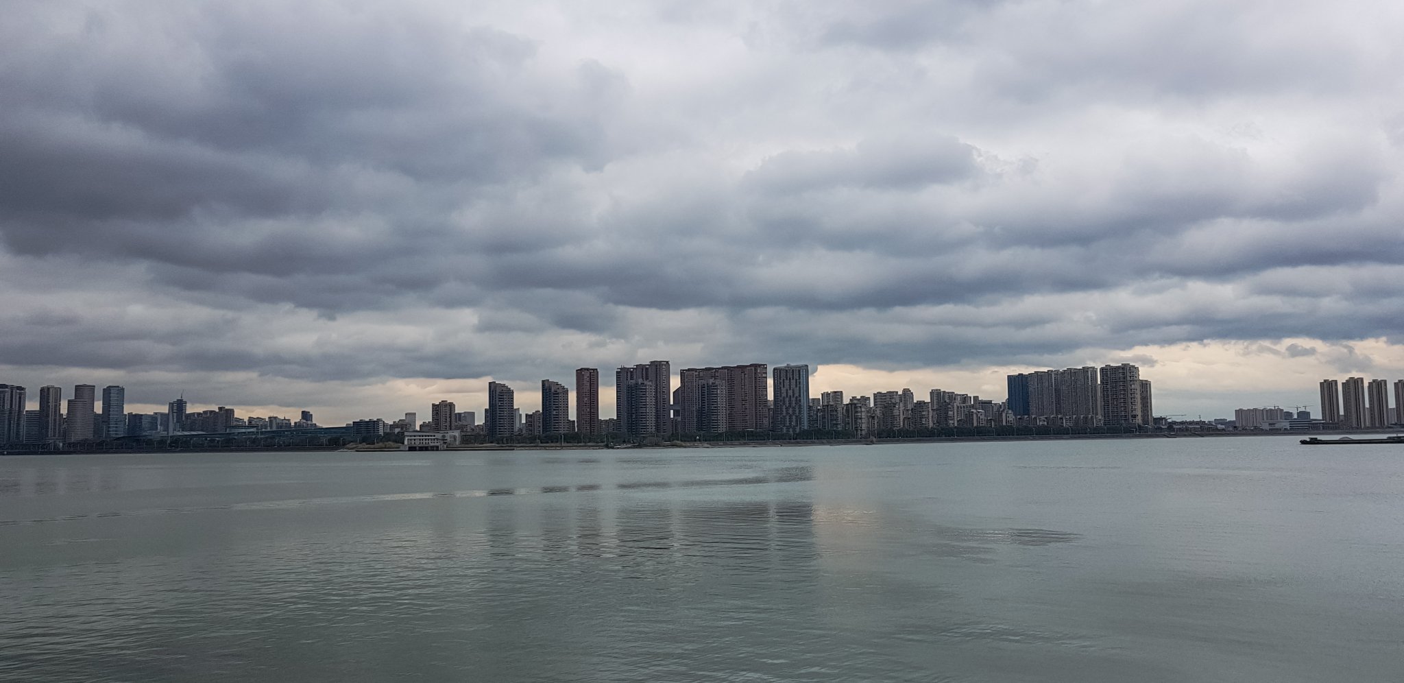 20191226_130857.jpg