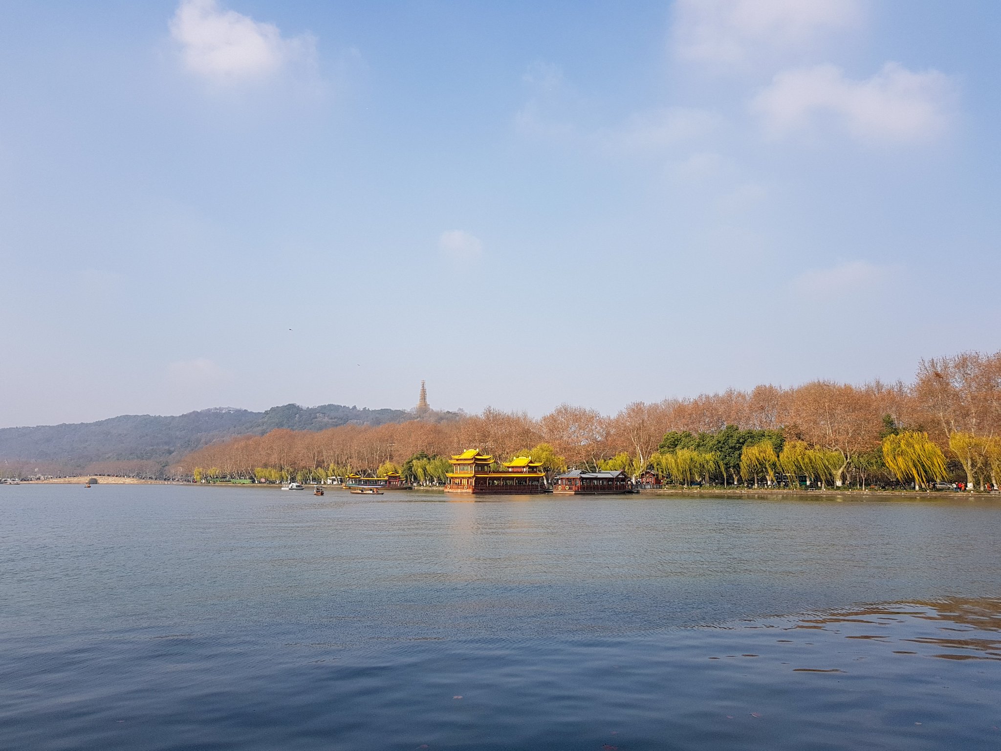 20191227_101405.jpg