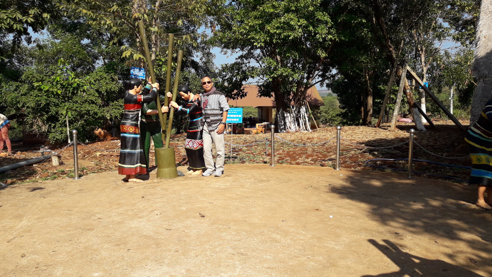 20191228_092916.jpg
