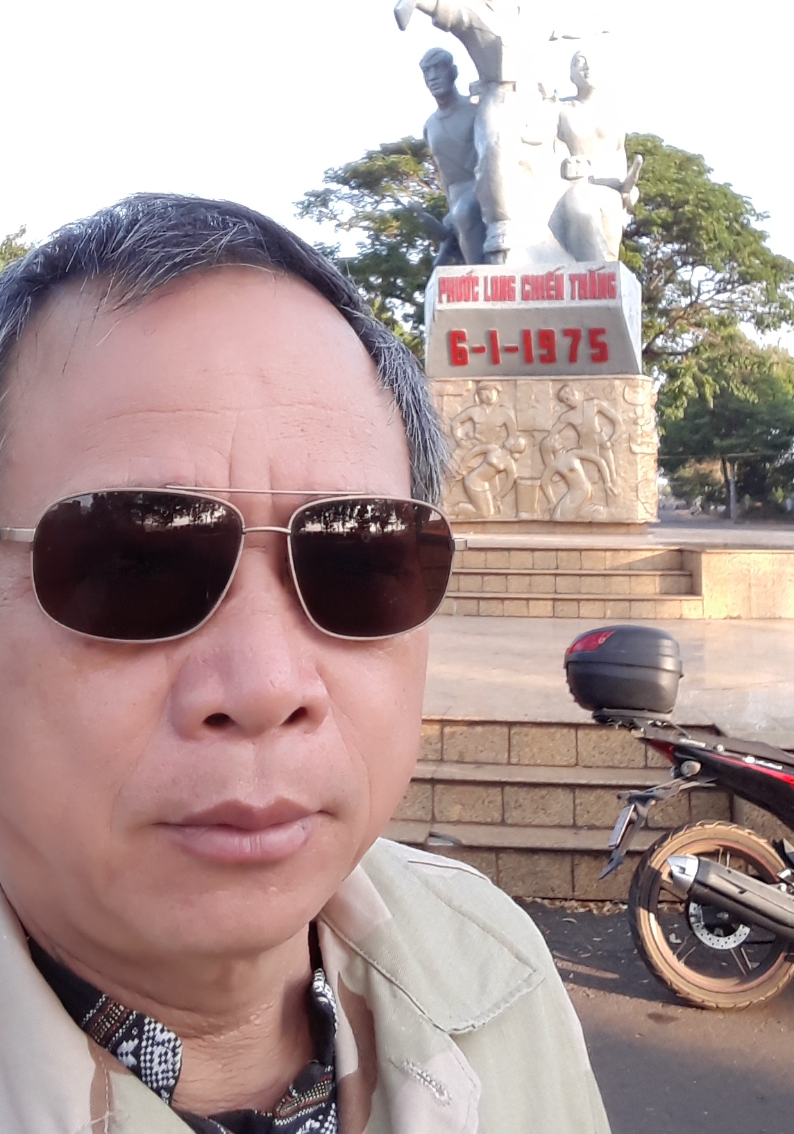 20191228_114500.jpg