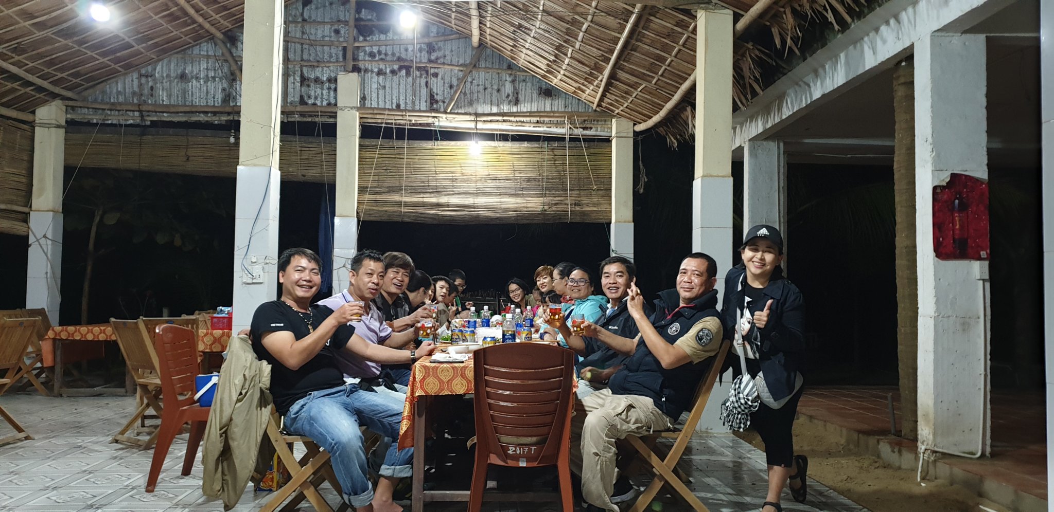 20191231_191508.jpg