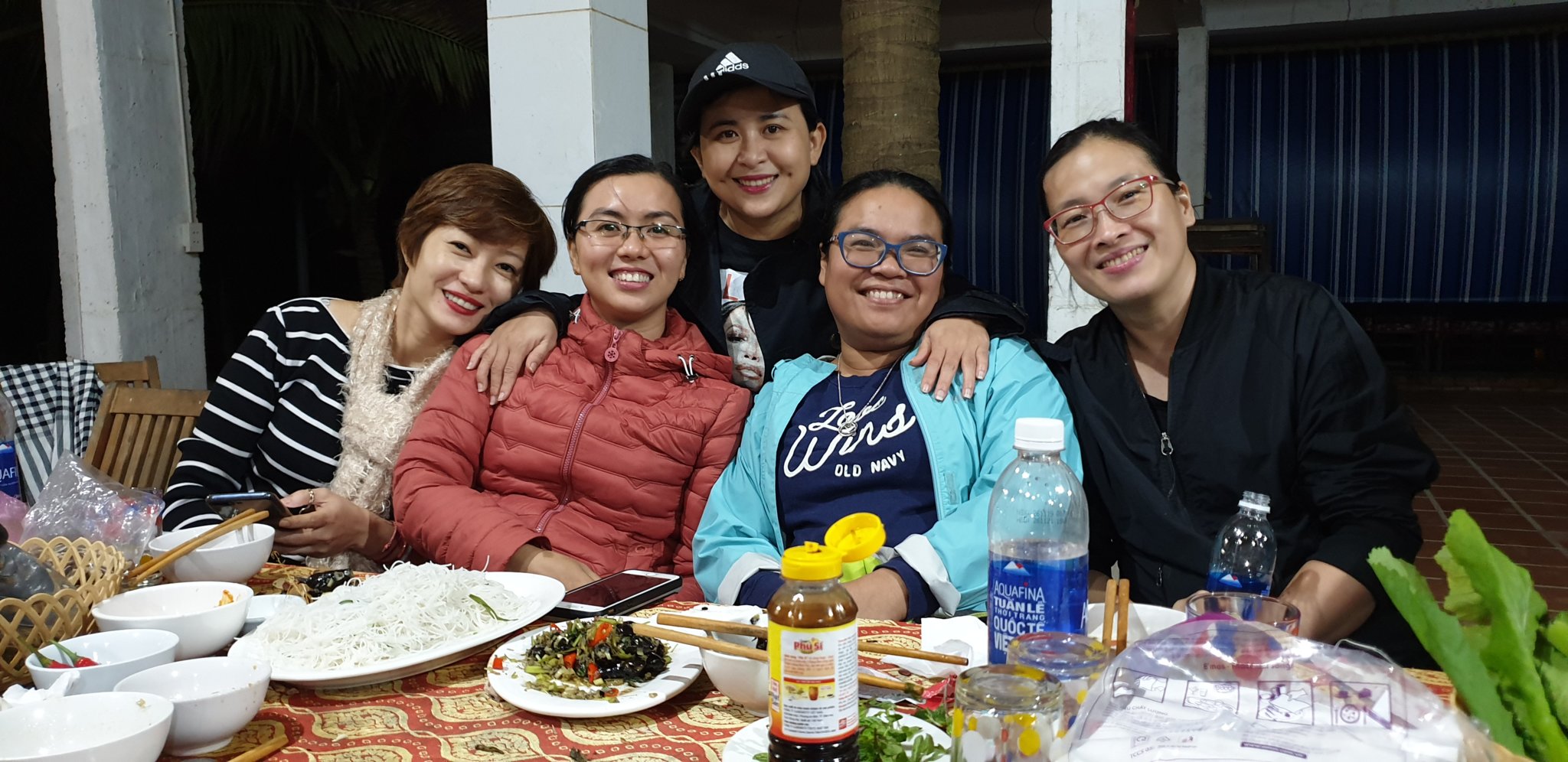 20191231_203524.jpg