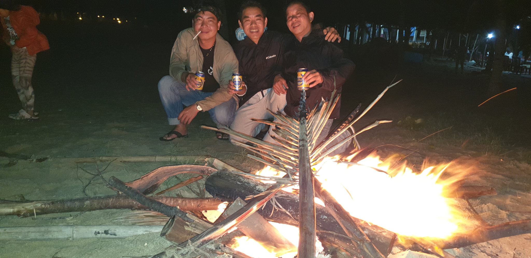 20191231_223720.jpg