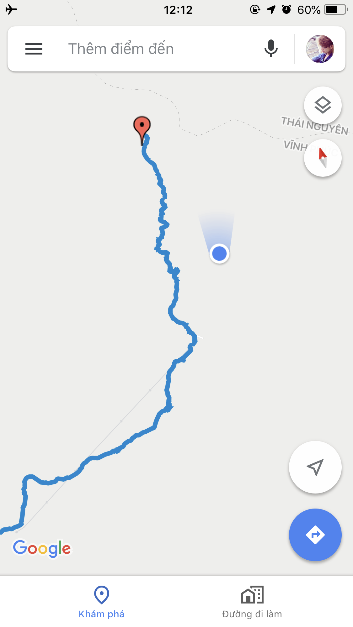 164369