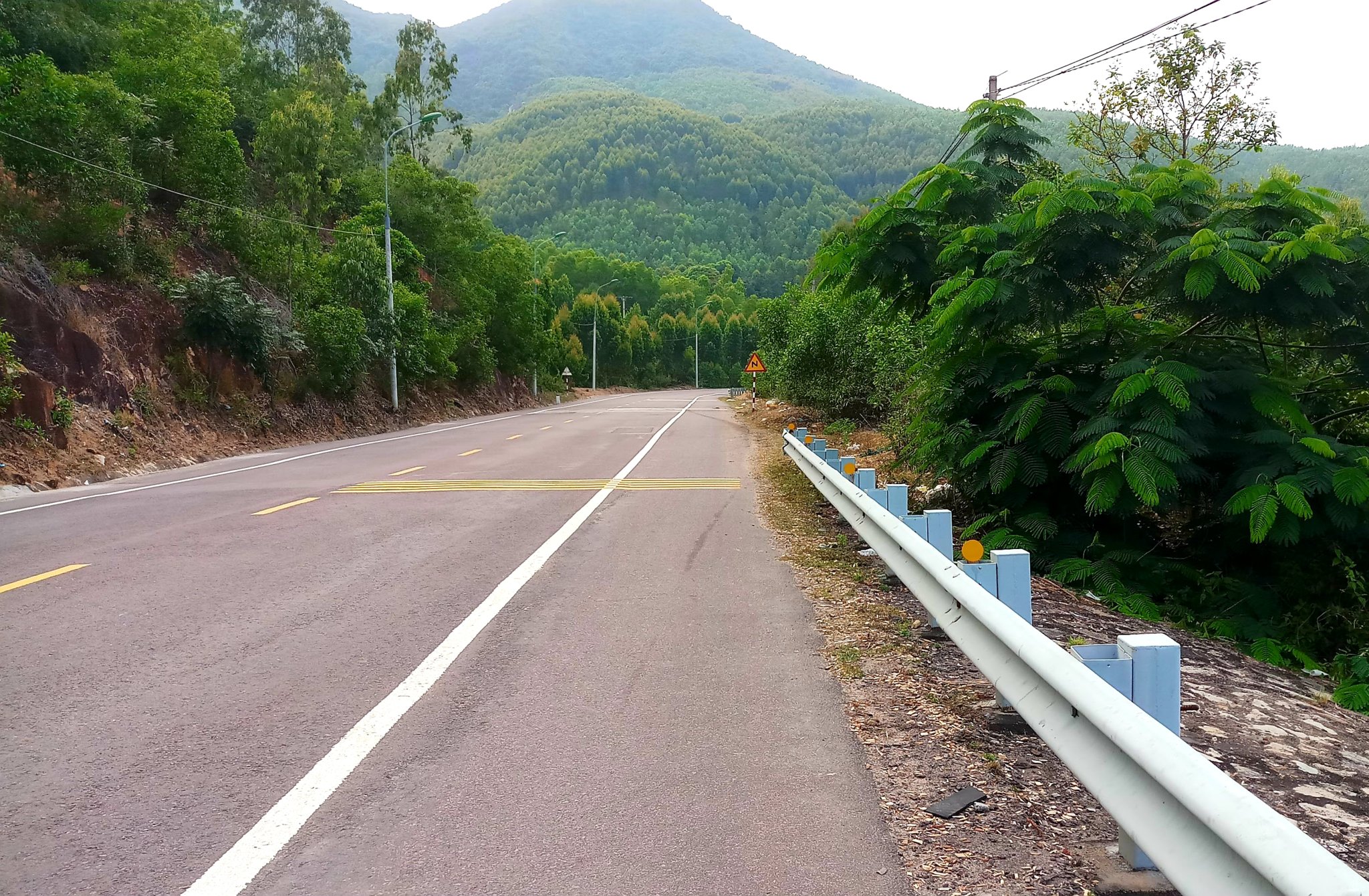 20200108_120107.jpg
