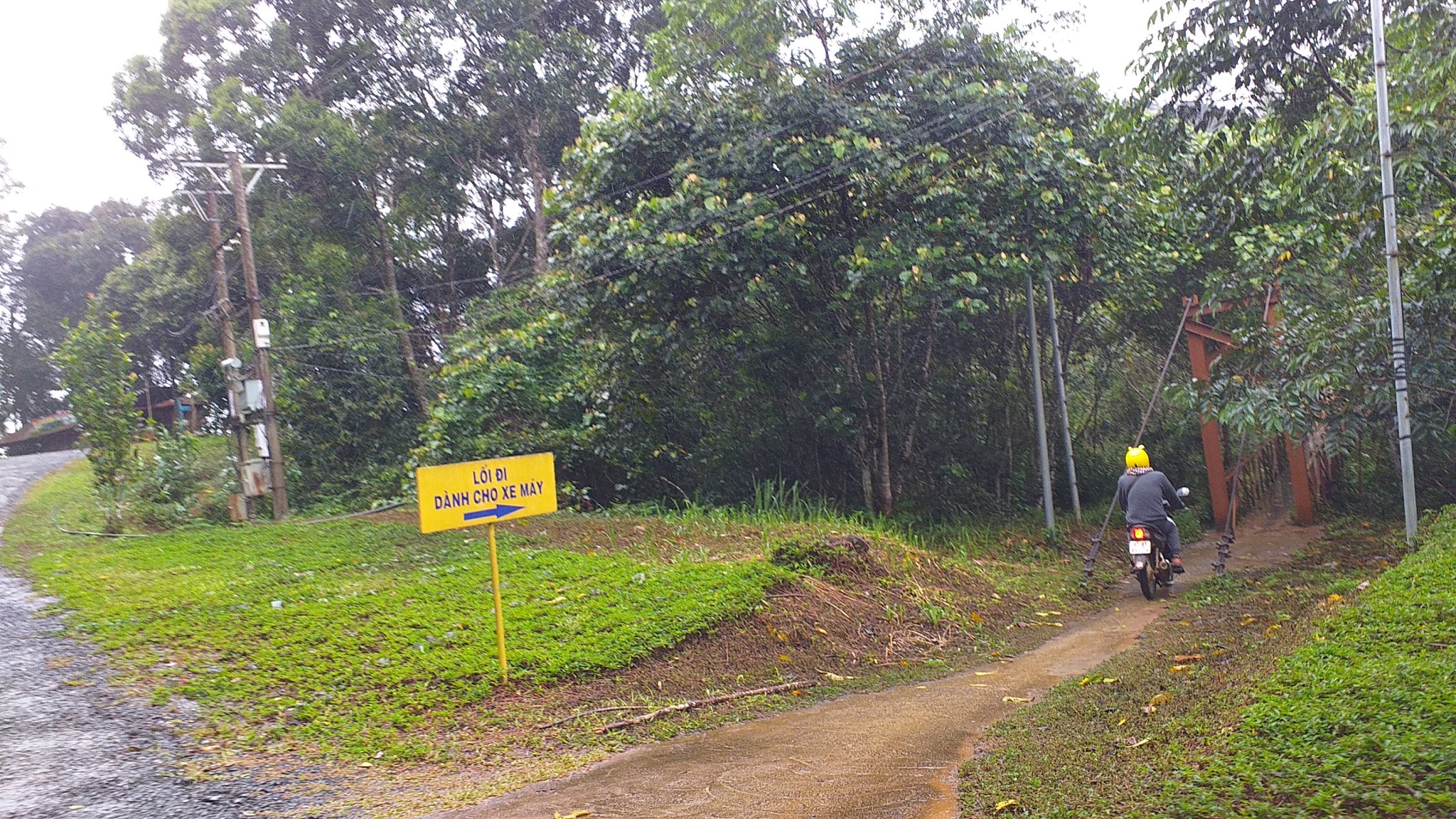 20201217_085507.jpg