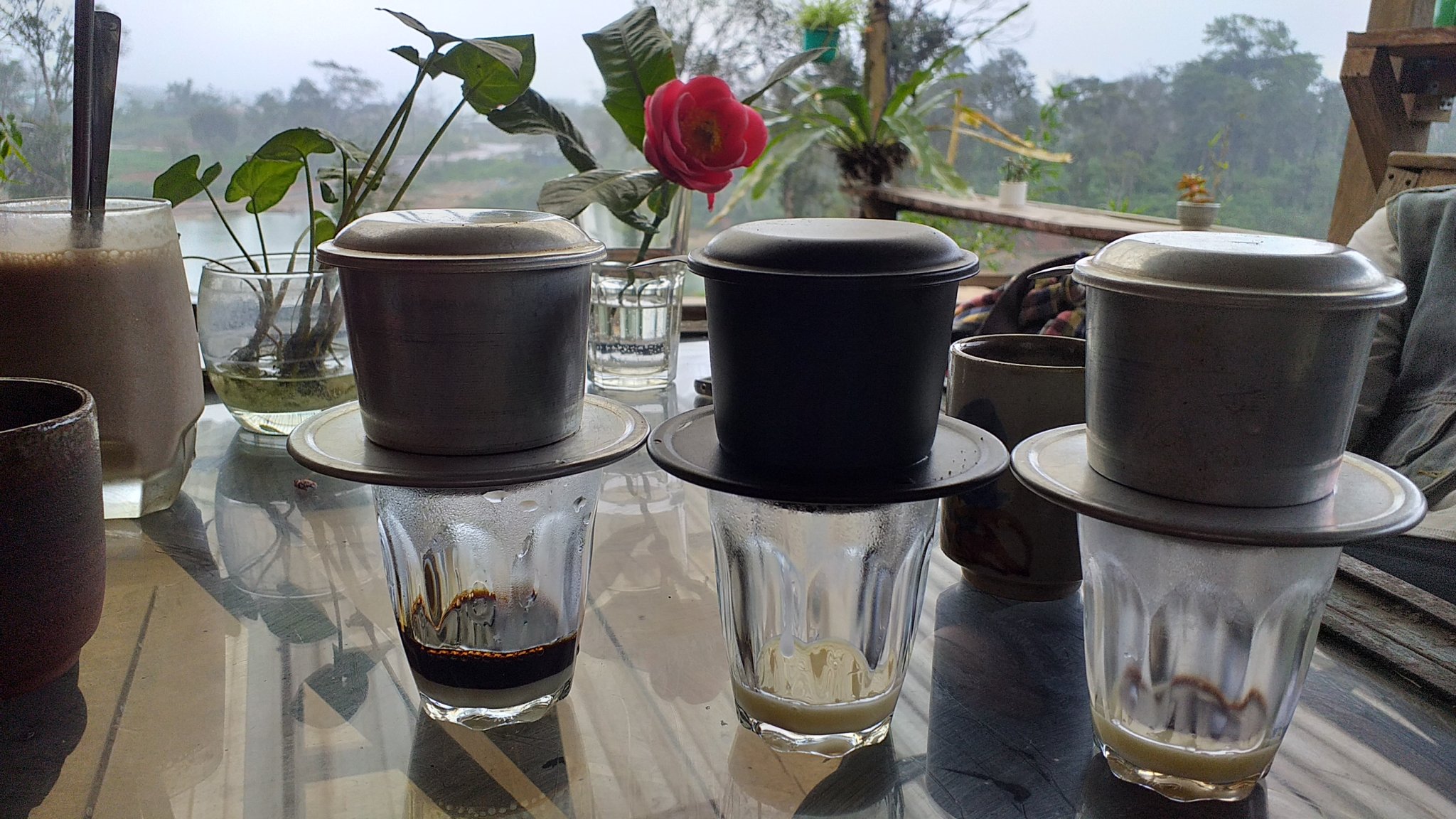 20201218_102059.jpg