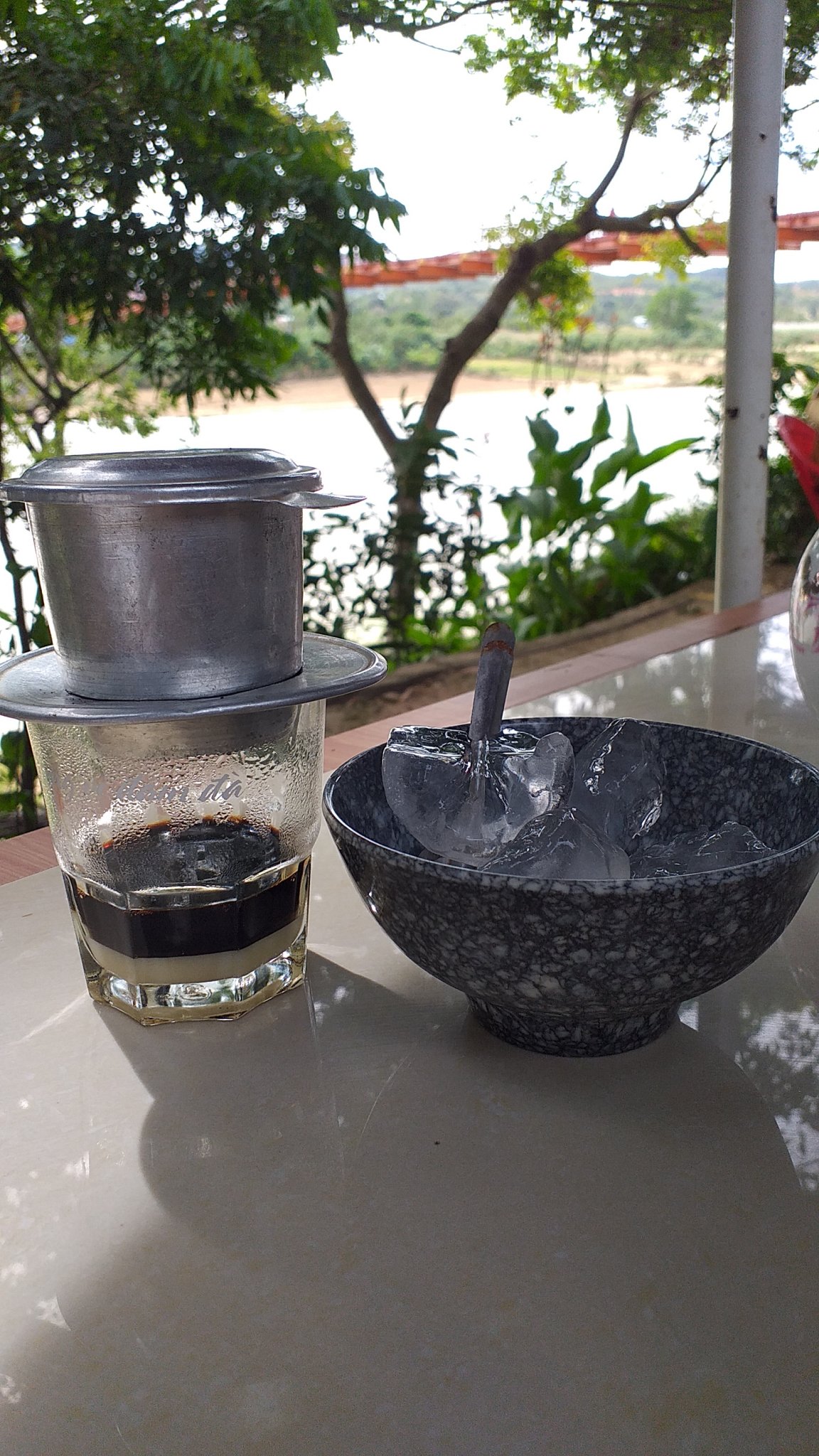 20201220_100813.jpg
