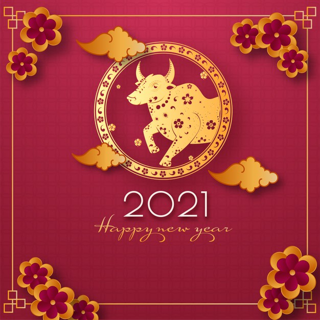 2021-happy-new-year-poster-design-with-golden-chinese-zodiac-ox_1302-23958.jpg