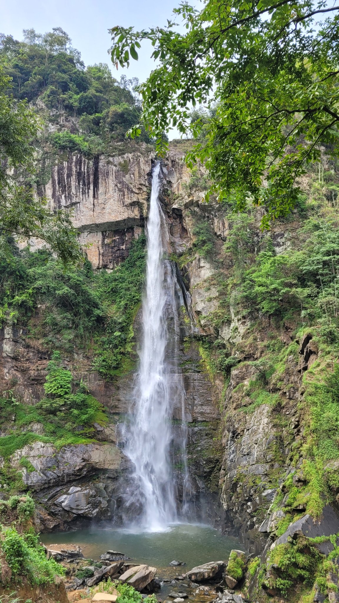 20230610_094707.jpg