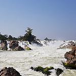 26677988848_95f6250743_q.jpg