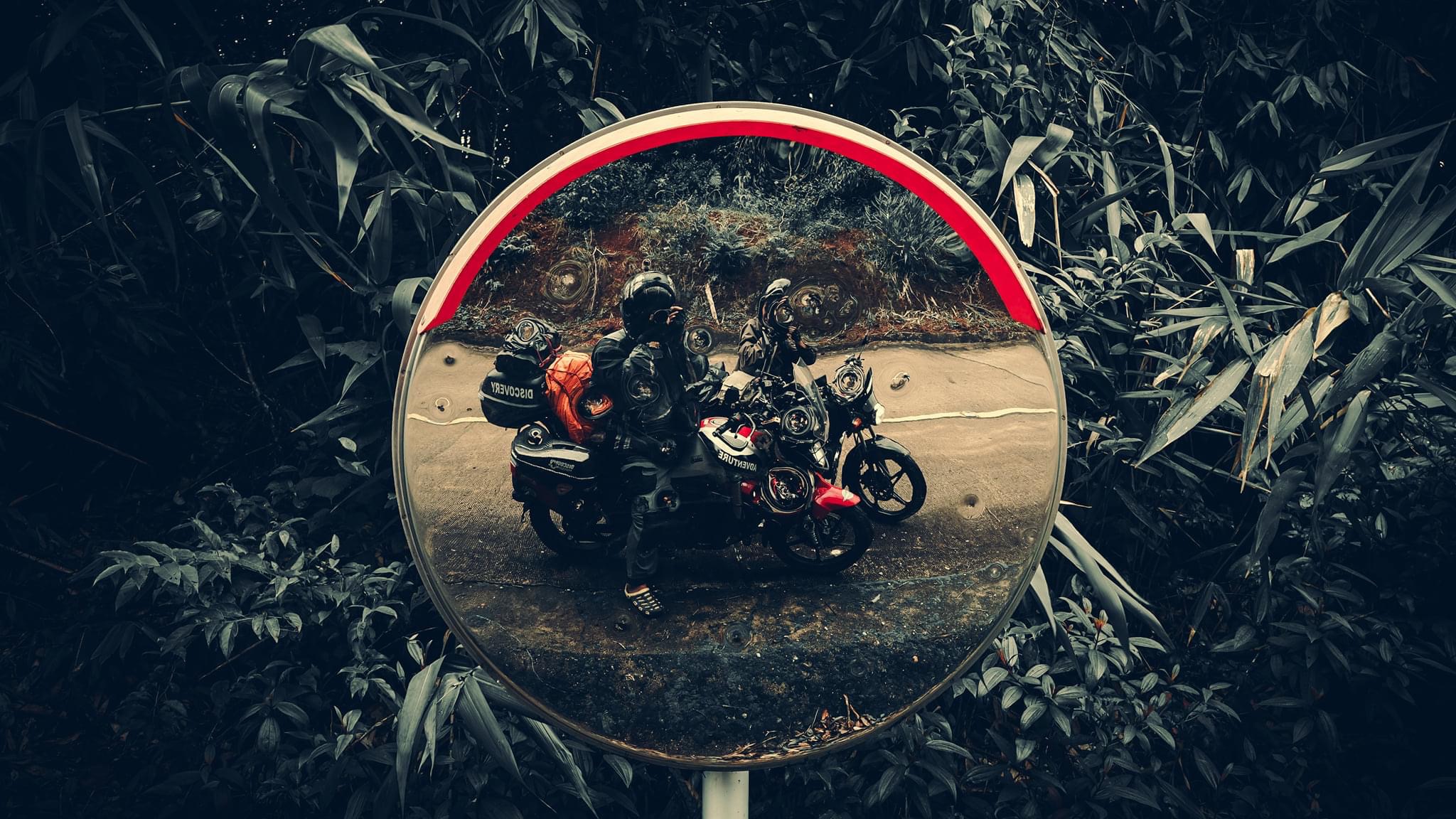 2DF11BC8-9AA0-47D6-A0A6-059DBE06F697.jpeg