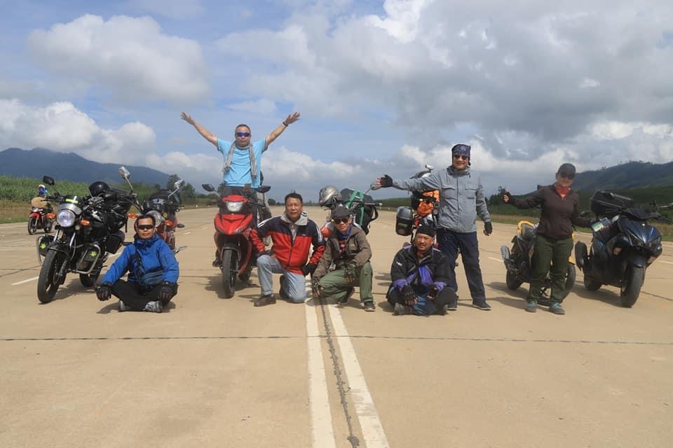 33D37EC1-521E-460B-A990-48E2826E661F.jpeg