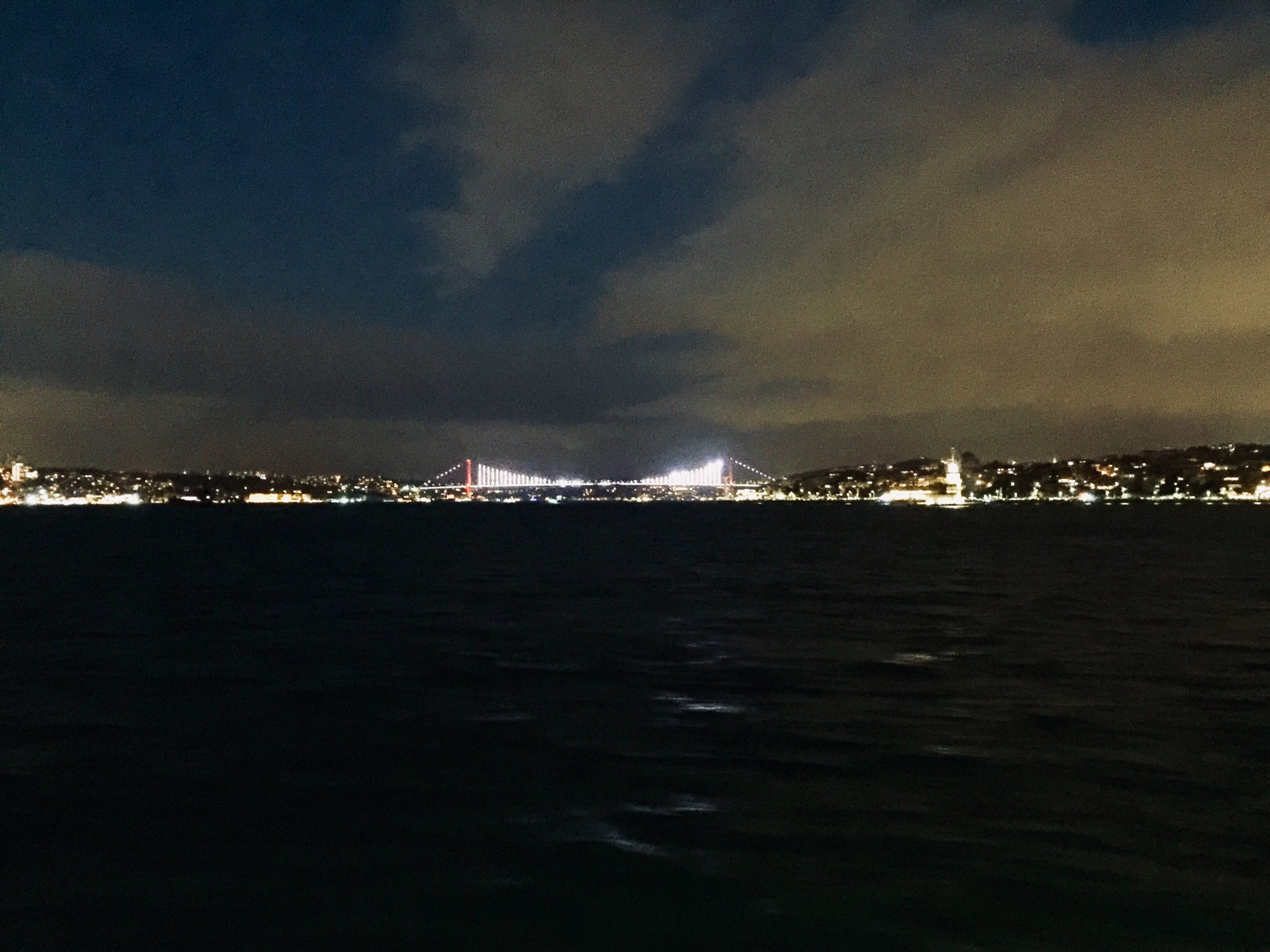 3FFF0125-334F-471A-A7E7-179F32CF3414.jpeg