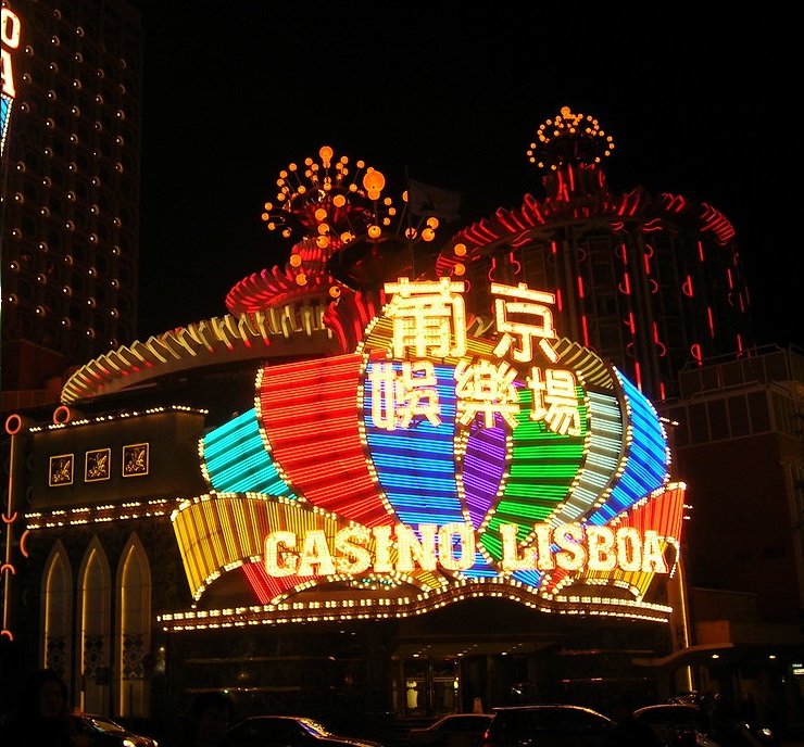 4219933002_bf46588500_b.jpg