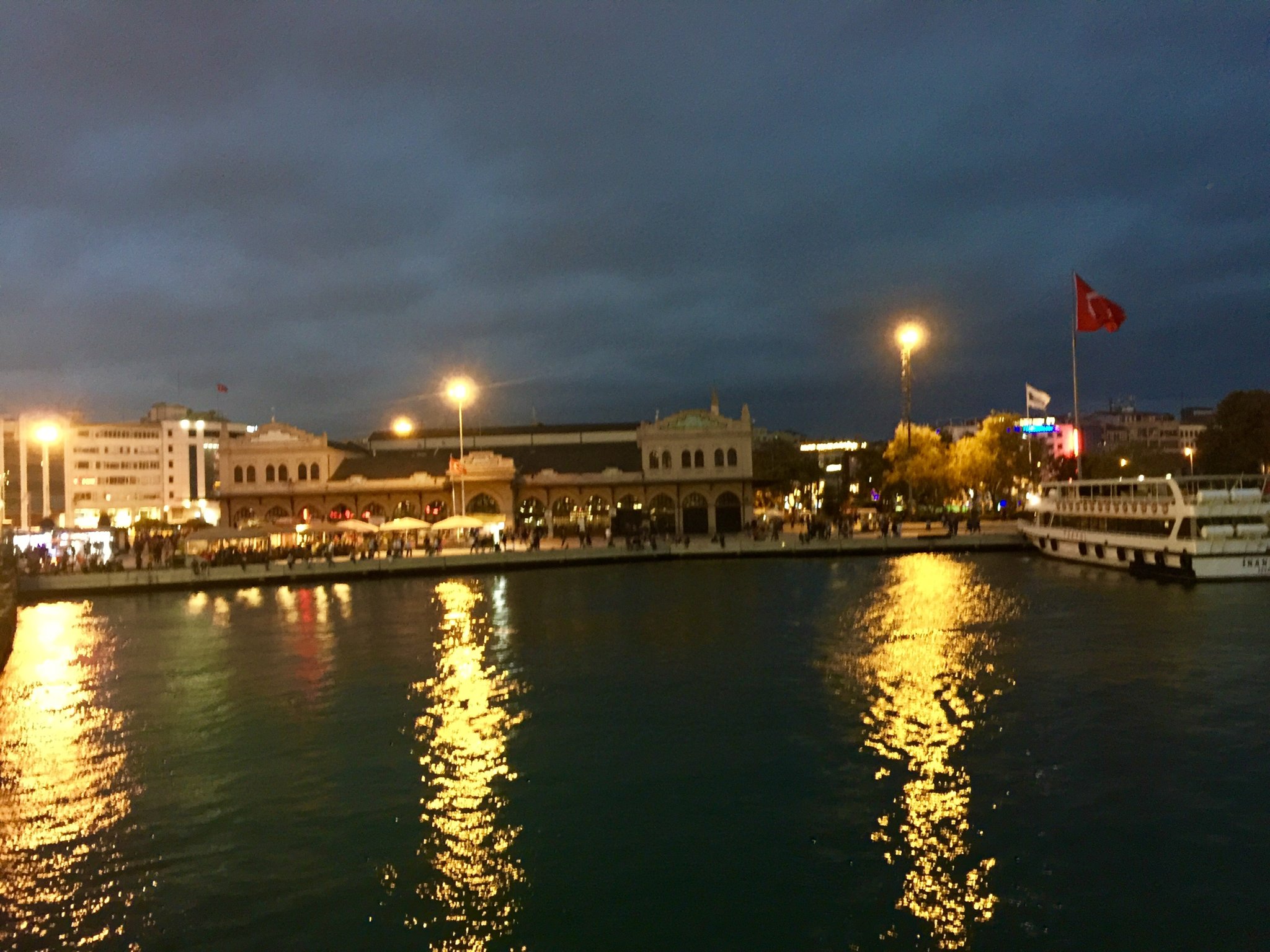 5C719AA6-C03F-4854-8F4E-4897818BBE1A.jpeg