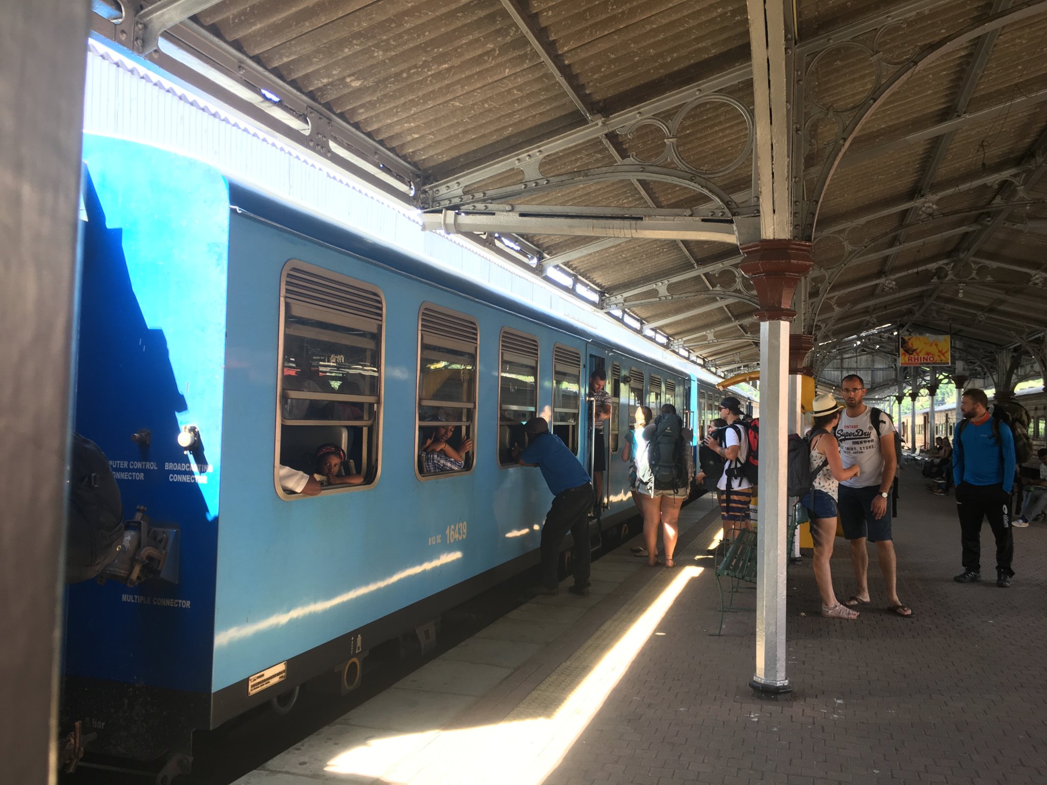 5E39B866-AA7C-4D96-B20A-E361FDD10163.jpeg