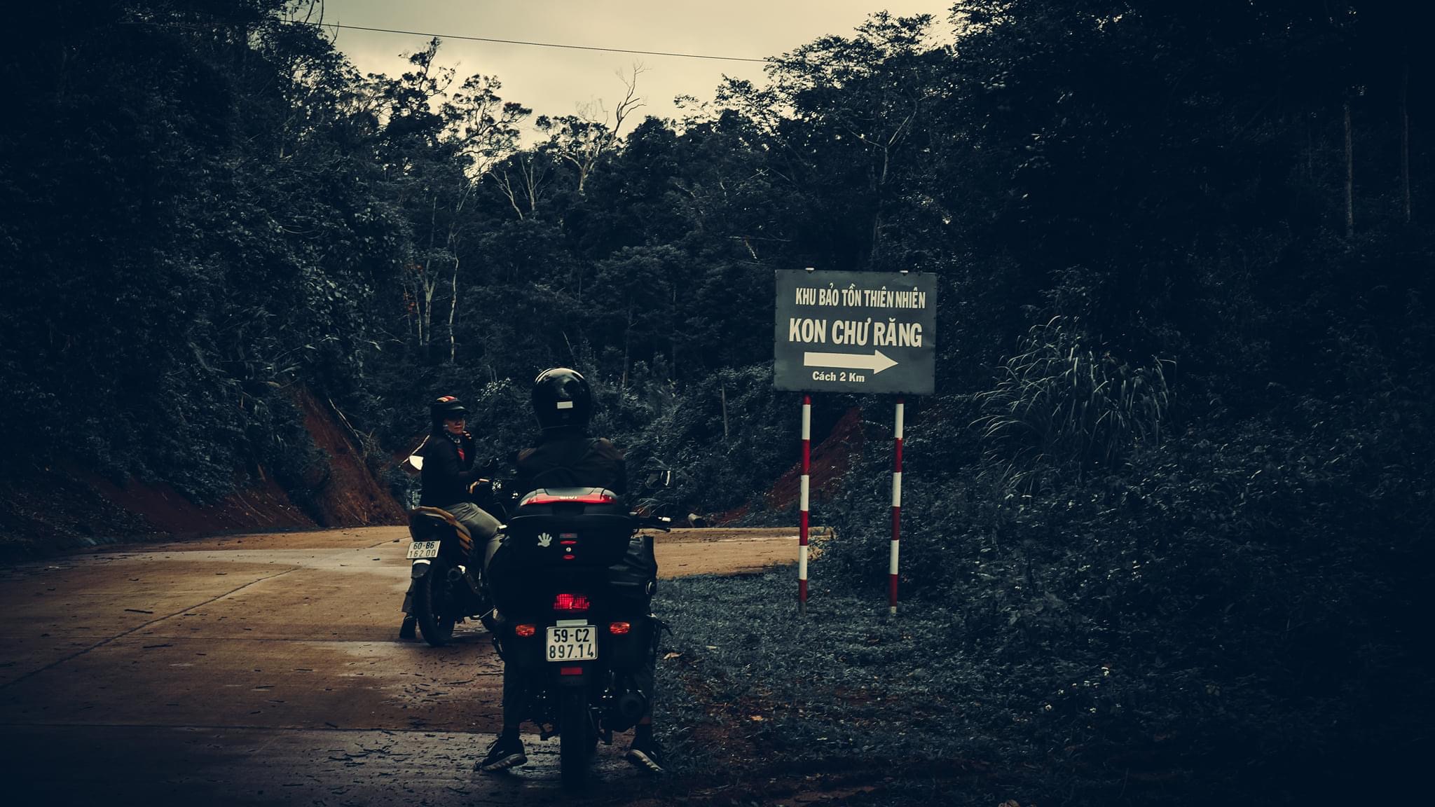 61480411-1DF9-412F-BC00-5AD67BB02F89.jpeg