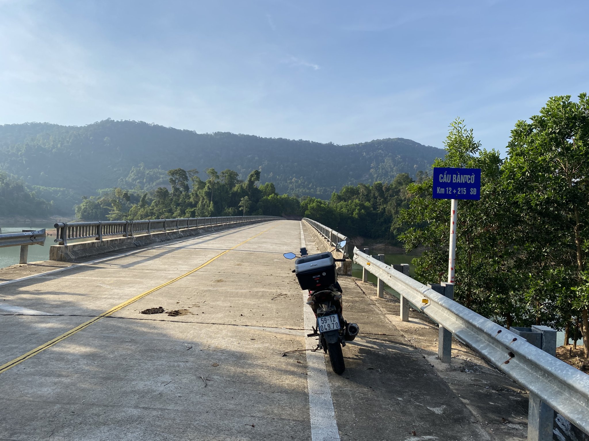 6290A577-19AE-4E82-8A28-DF048C2CC3AA.jpeg