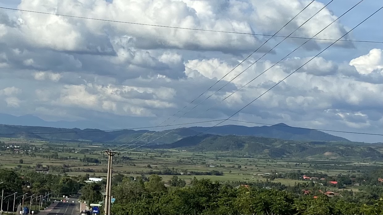 656CB1AF-F7D2-4370-B822-2FCE4387FA74.jpeg